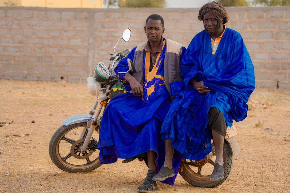 Securite a Maradi en 2026 : Guide Pratique