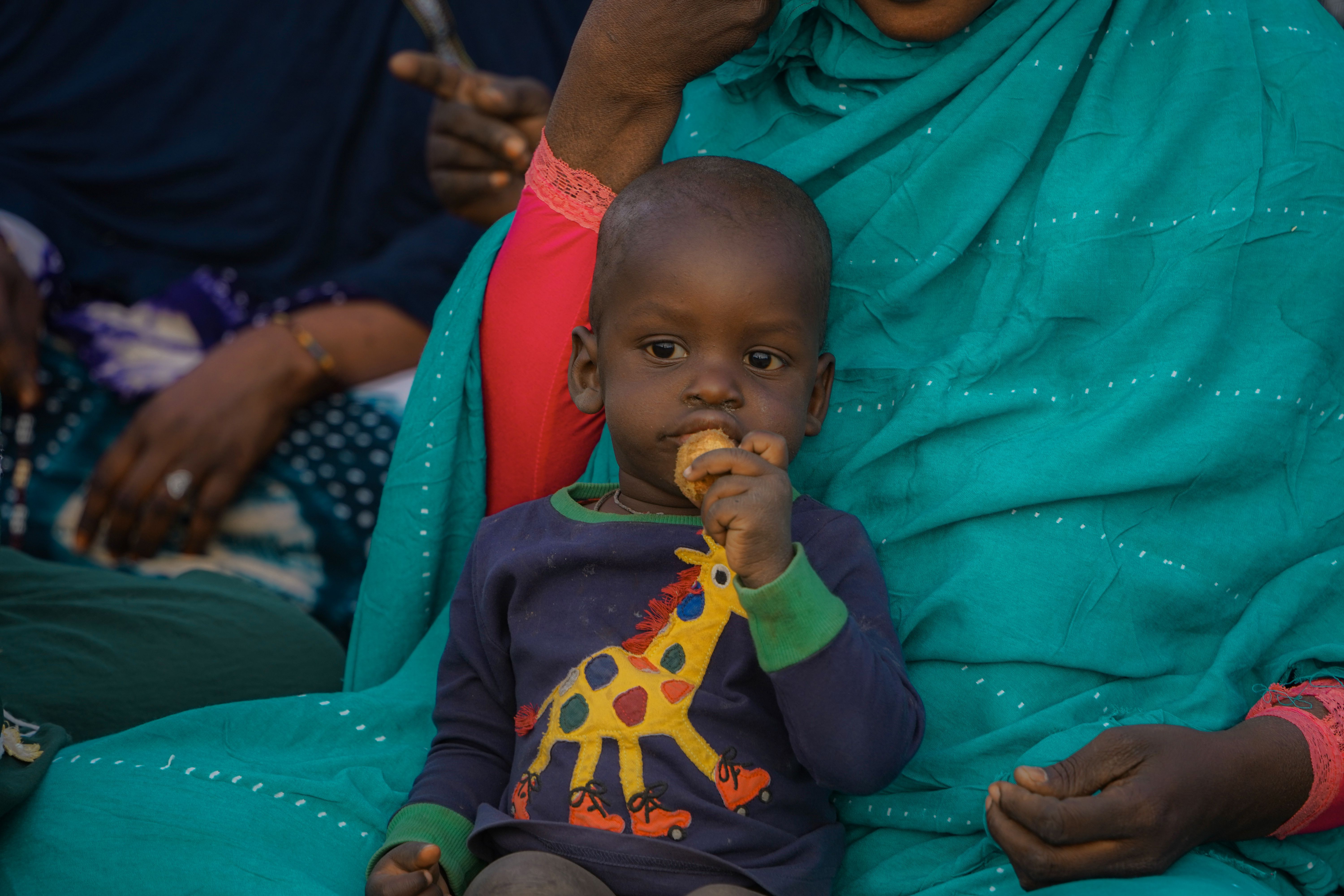 Why Is Malnutrition a Concern in Chronic Obstructive Pulmonary Disease