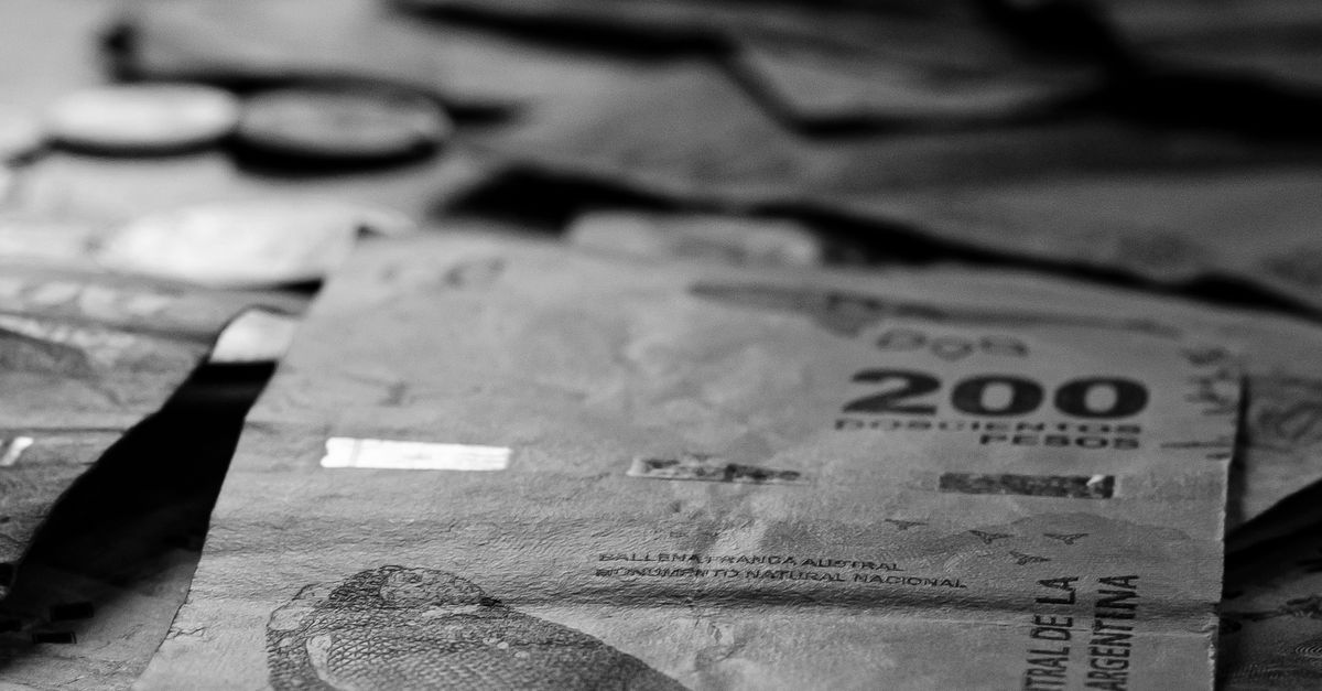 Qué diferencia hay entre aranceles, cuotas y barreras técnicas Qué diferencia hay entre aranceles, cuotas y barreras técnicas