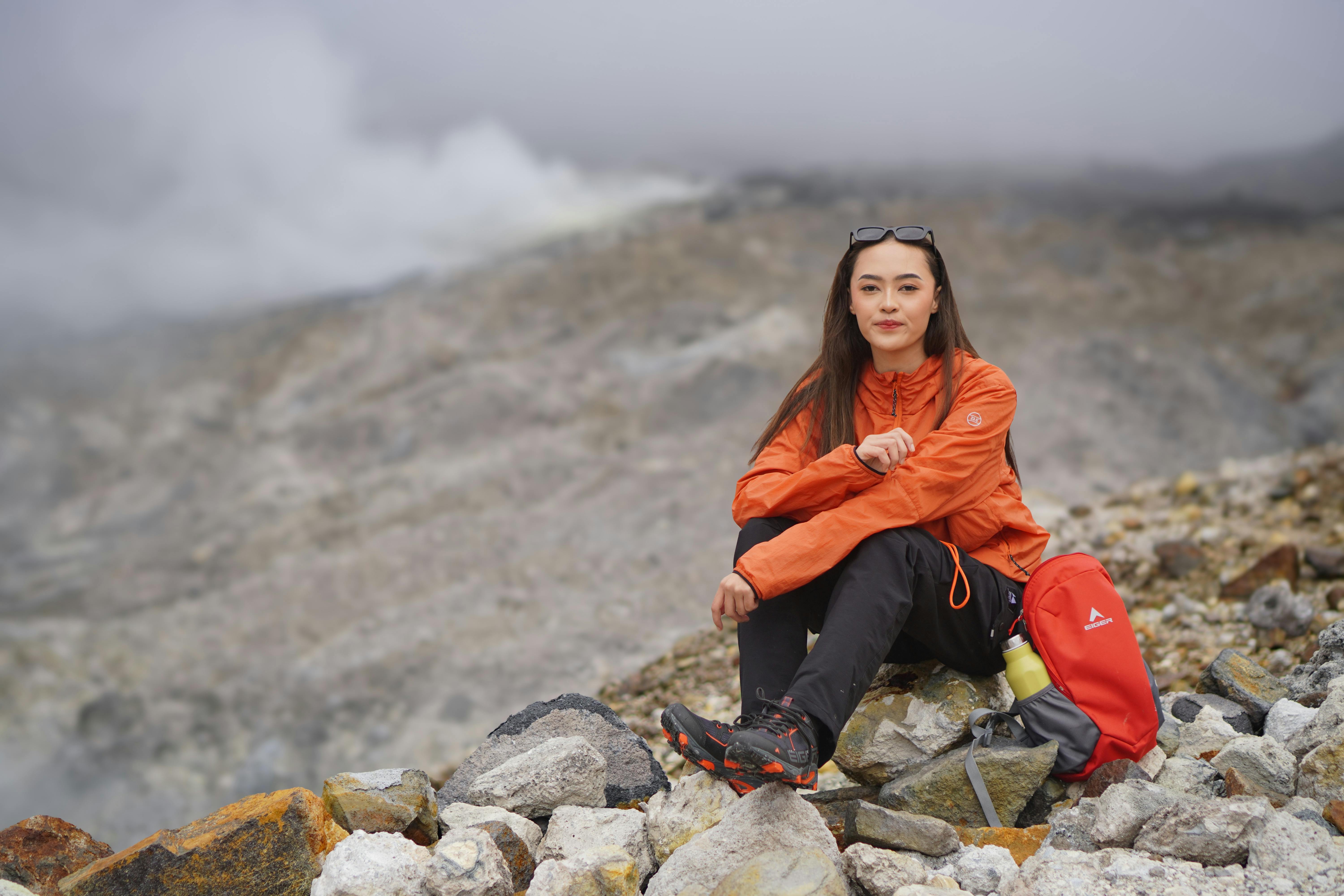 gear reviews outdoor — Photo by Firman Marek_Brew on Pexels