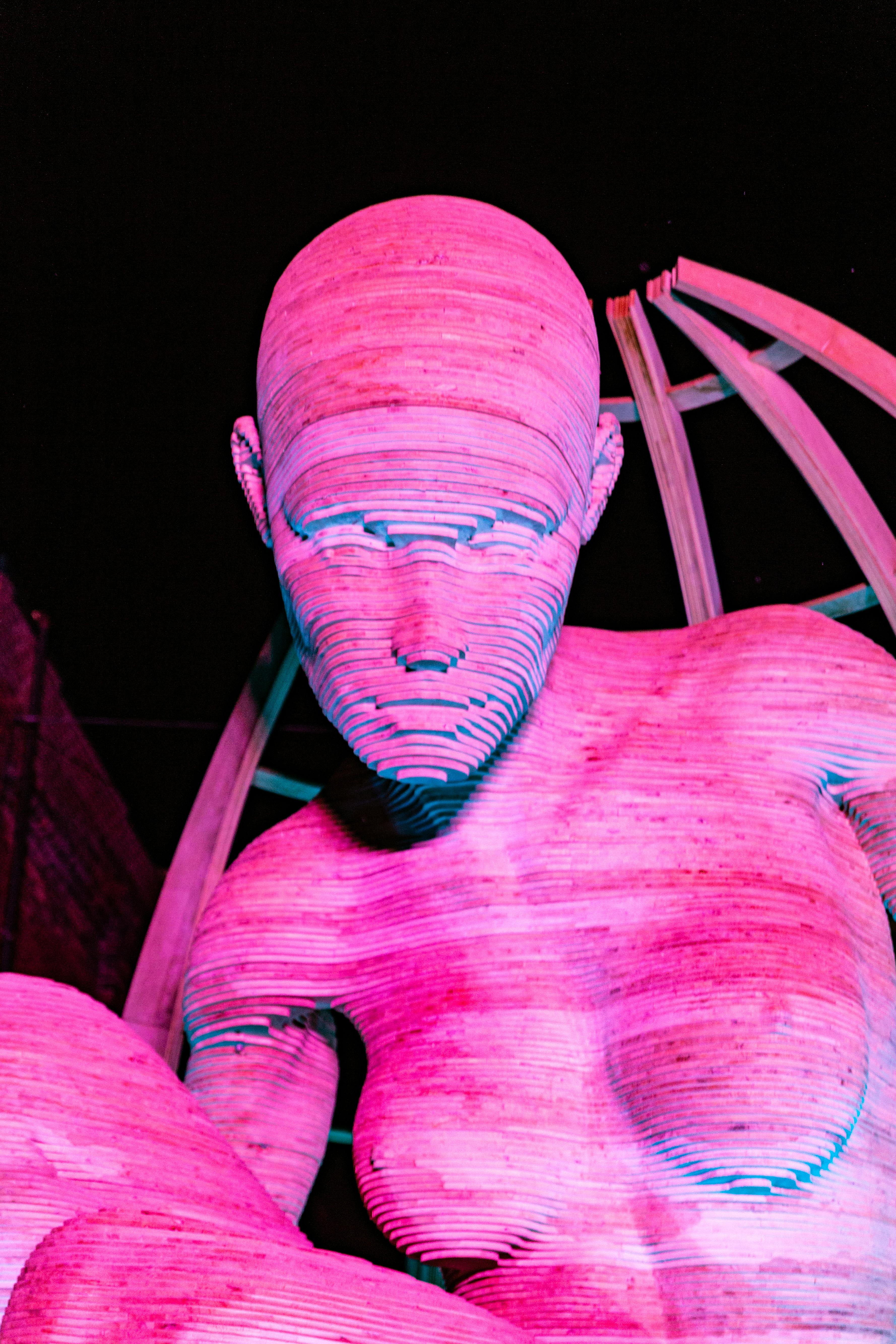 Event `submit`: Menangani Pengiriman Form