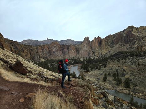 outdoor gear lab