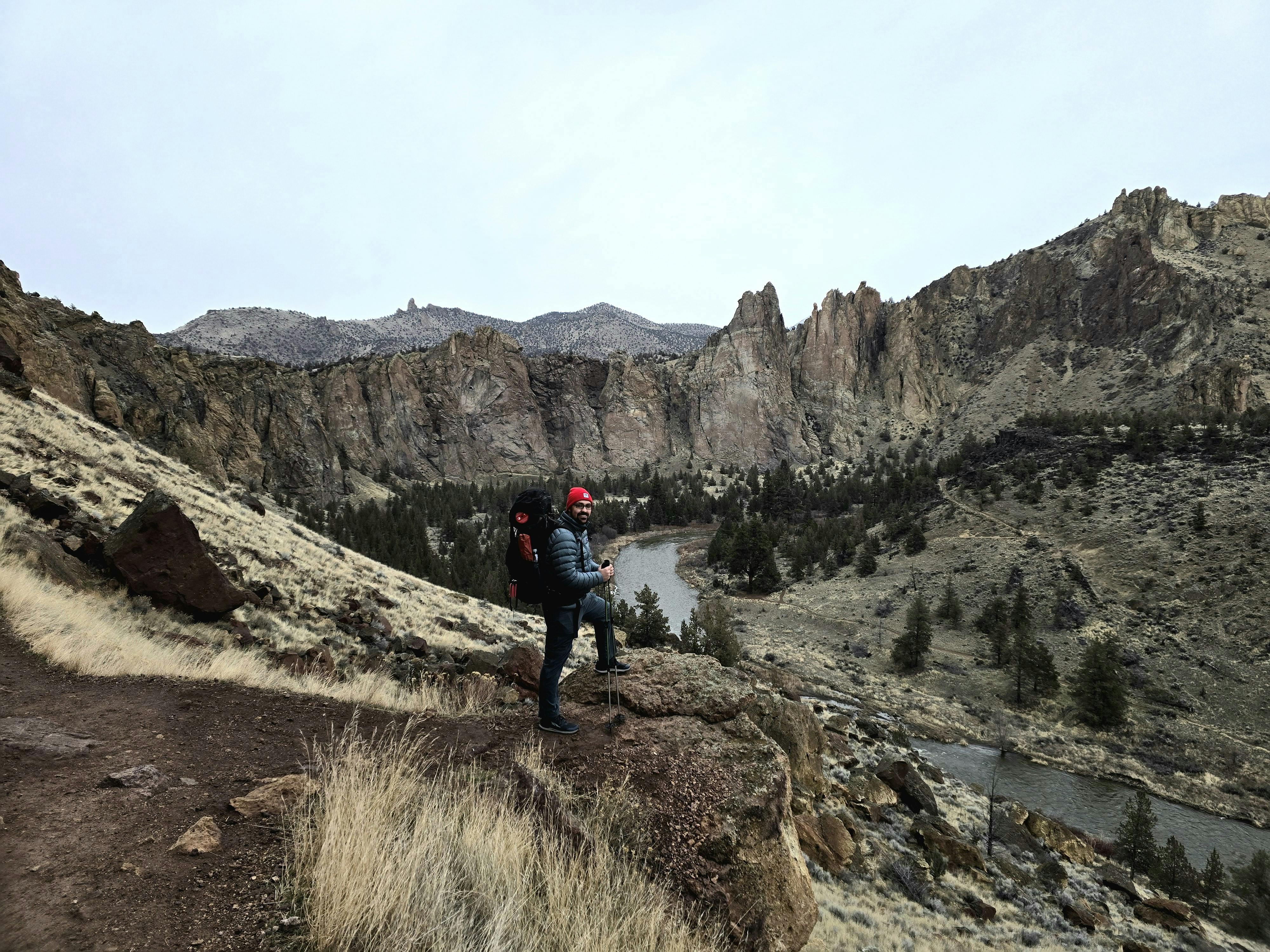 gear reviews gear review lab — Photo by Michael Vest on Pexels
