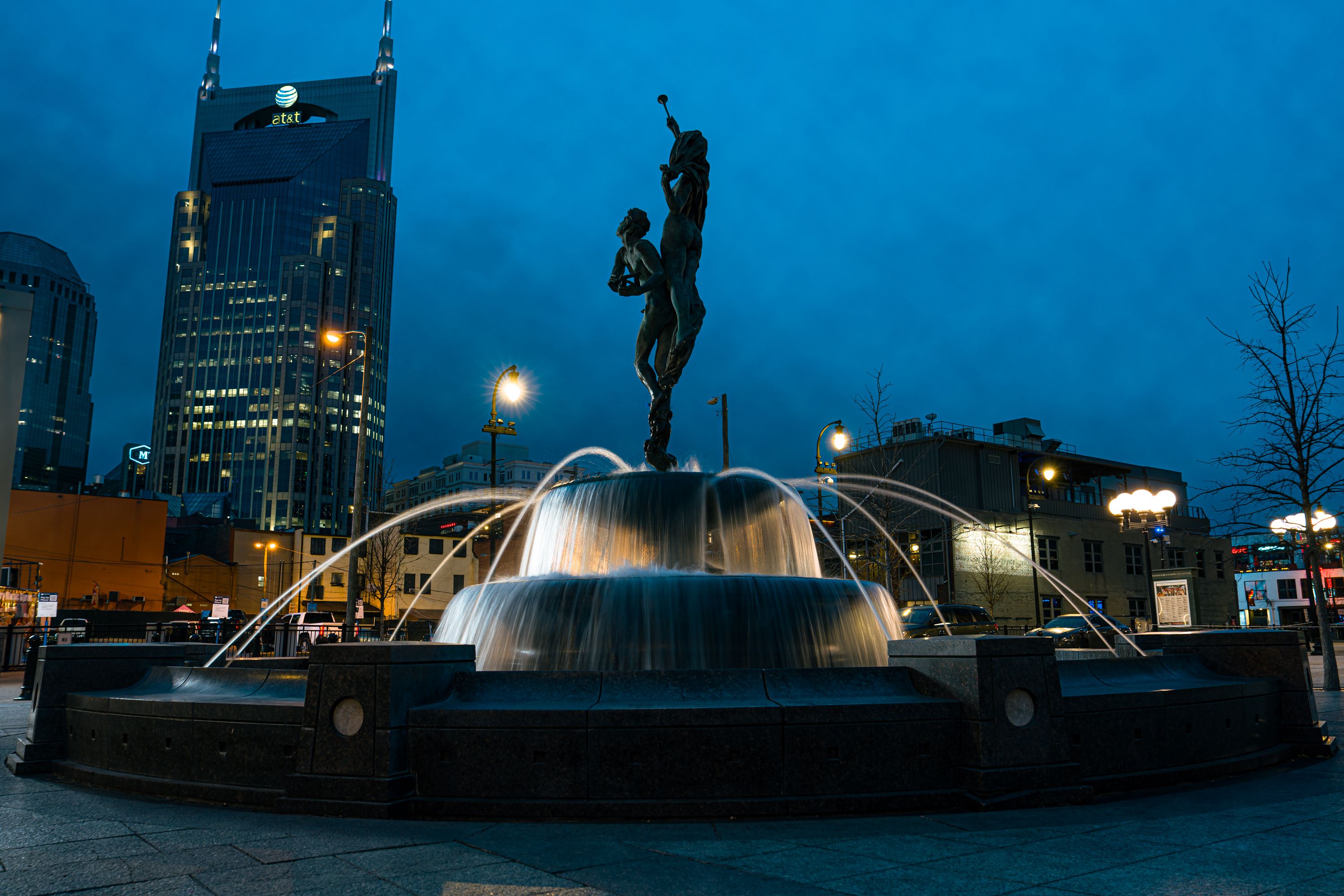 Photo by Shea Gordon on Pexels
