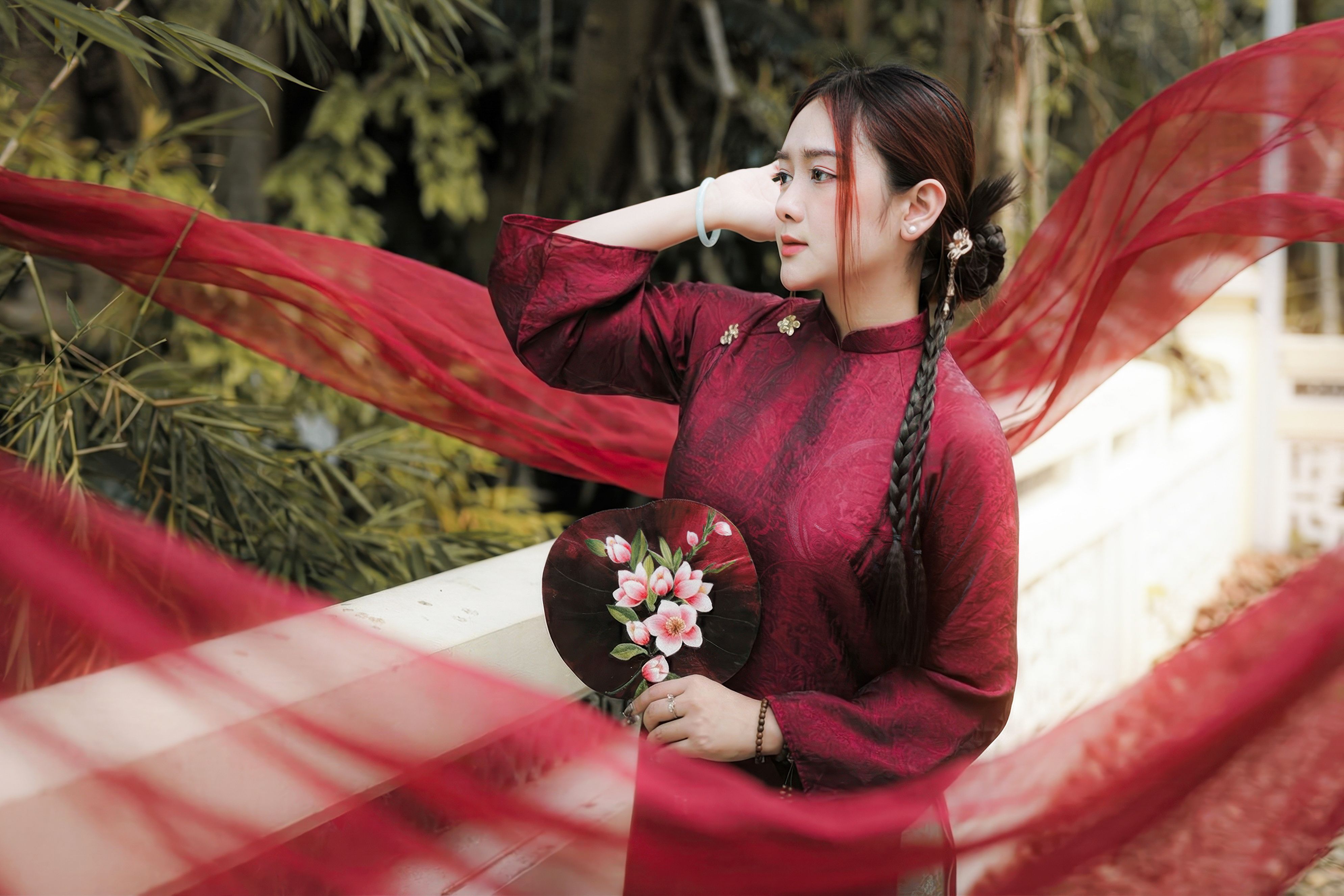 Ảnh sản phẩm có watermark bản quyền