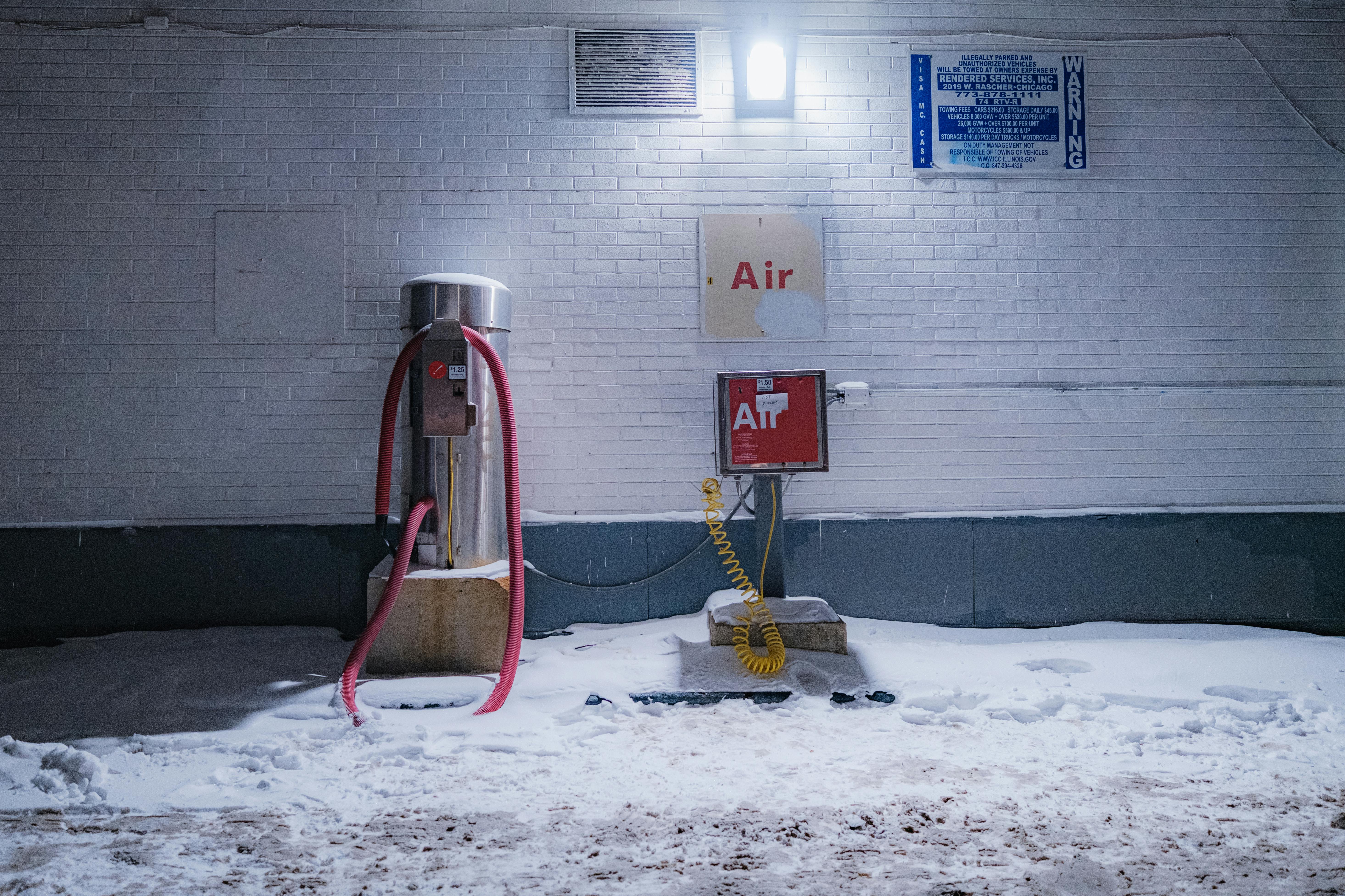 die beste akku-luftpumpe Vergleich