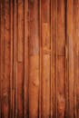 Natural Wooden Plank Texture for Interior Design