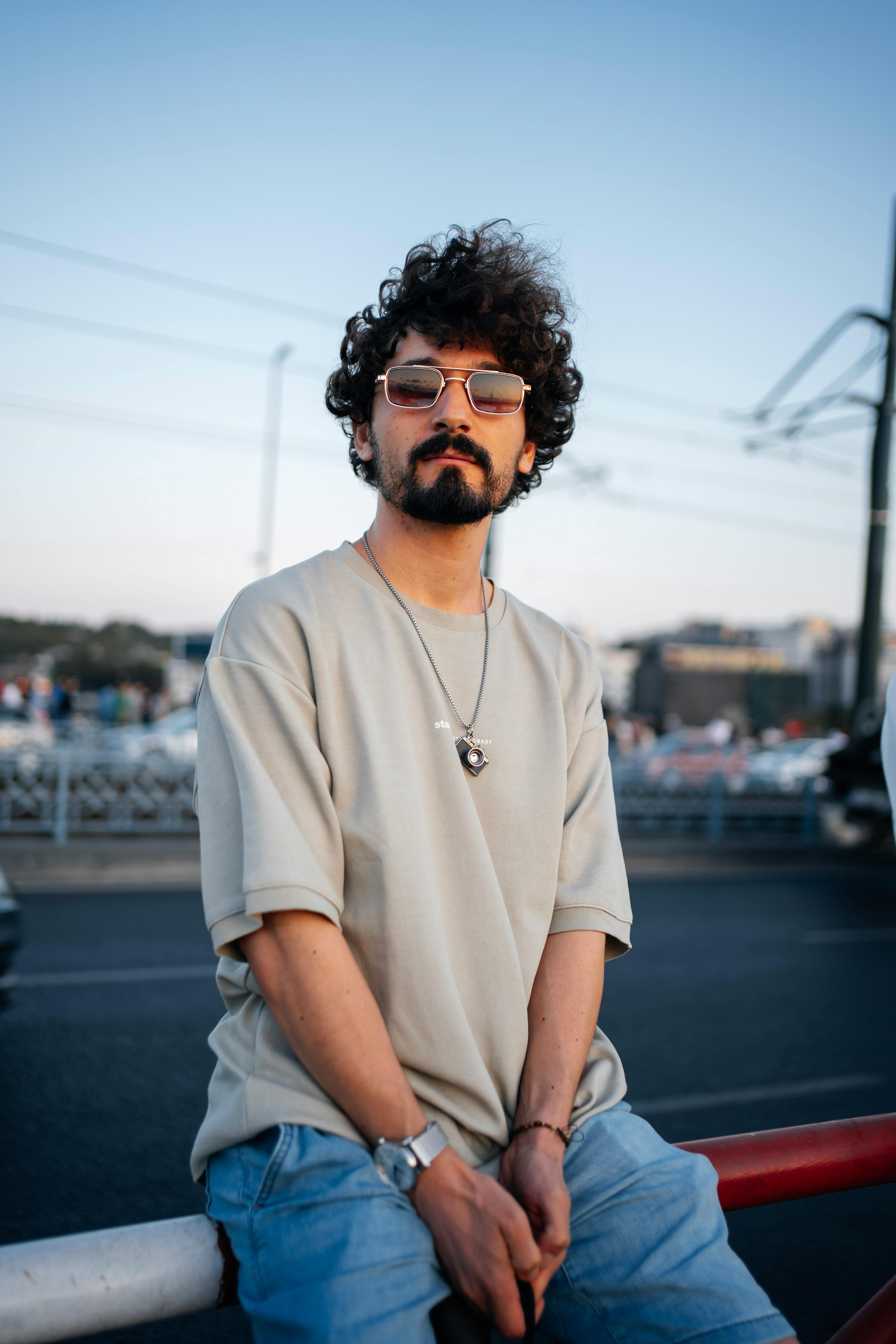 De franc Foto d'estoc gratuïta de a l'aire lliure, accessori de moda, adam Foto d'estoc