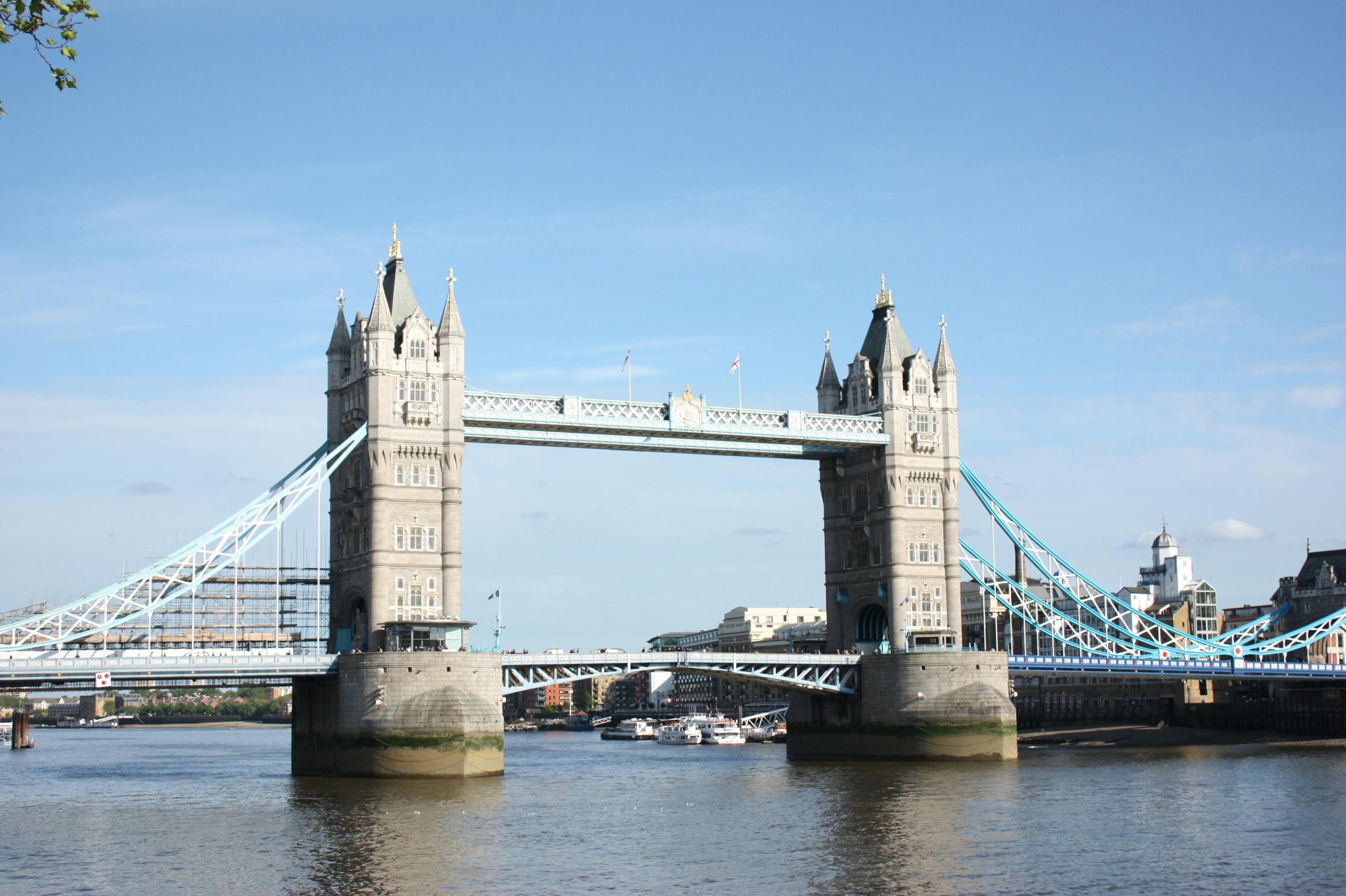 British general election of 2010 | UK Politics, Results &amp; Impact — Photo by YL Lew on Pexels