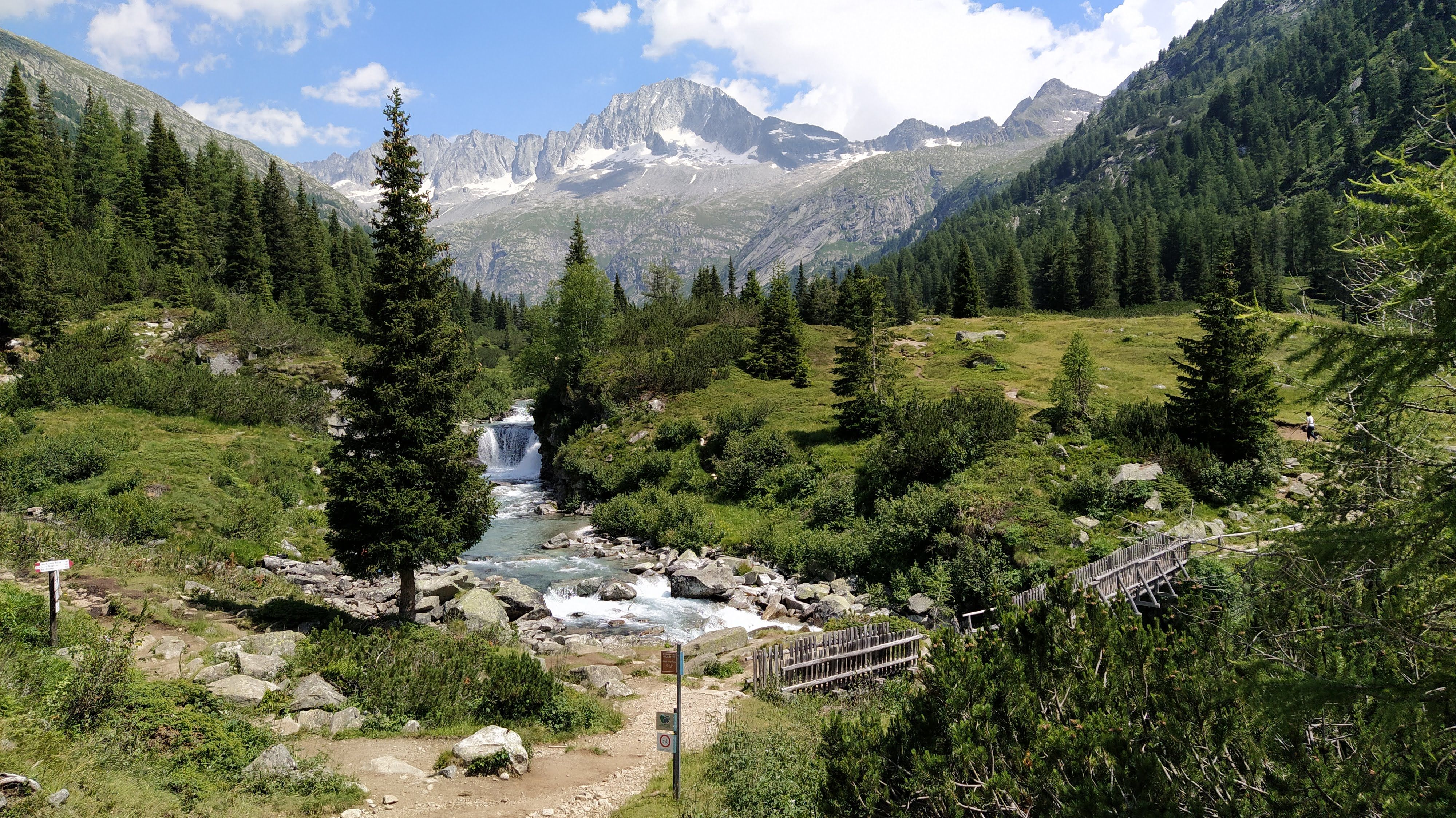 Val Camonica