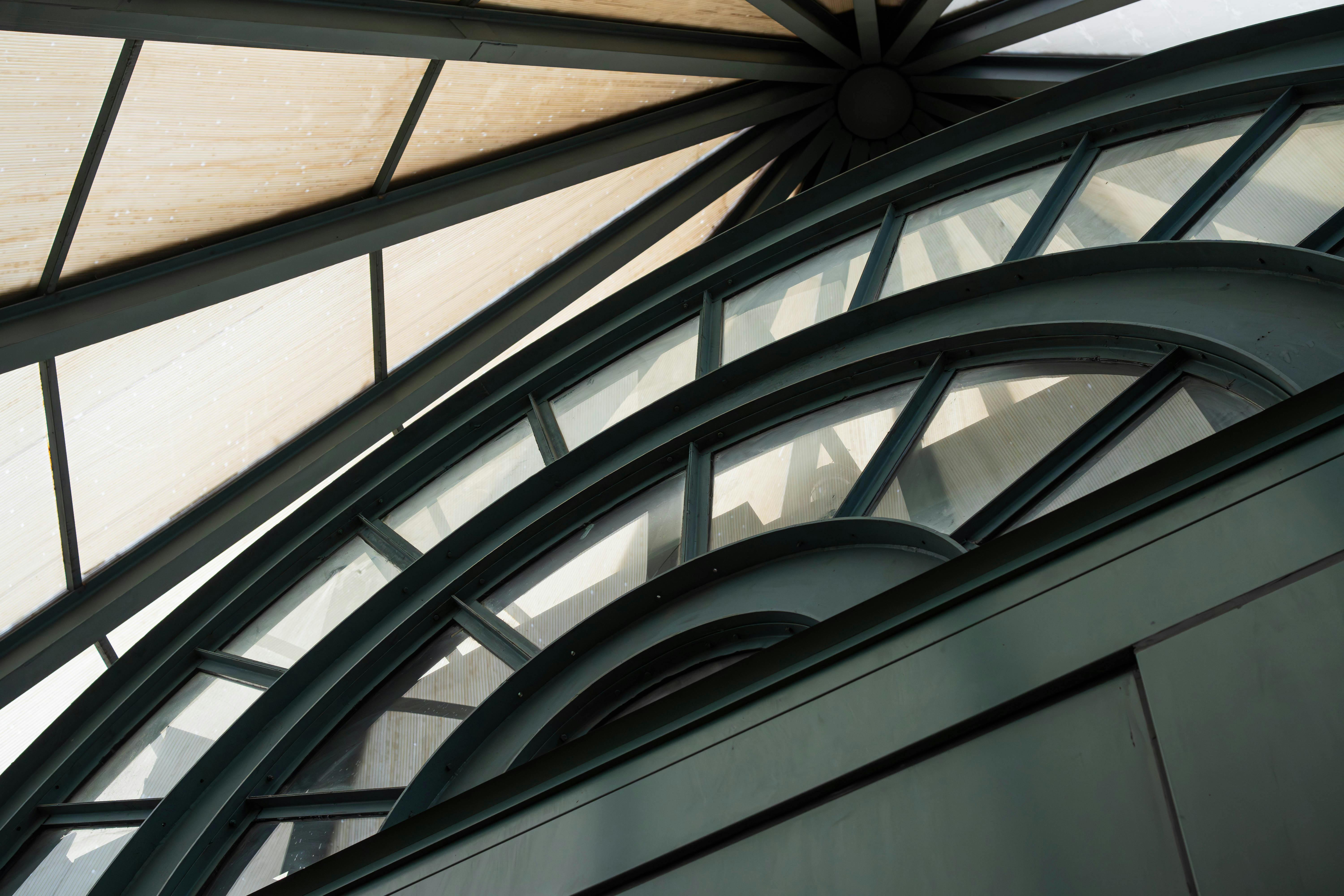 Interim Study Examines Modernization of Child Custody Laws — Photo by Faisal  Hendra on Pexels