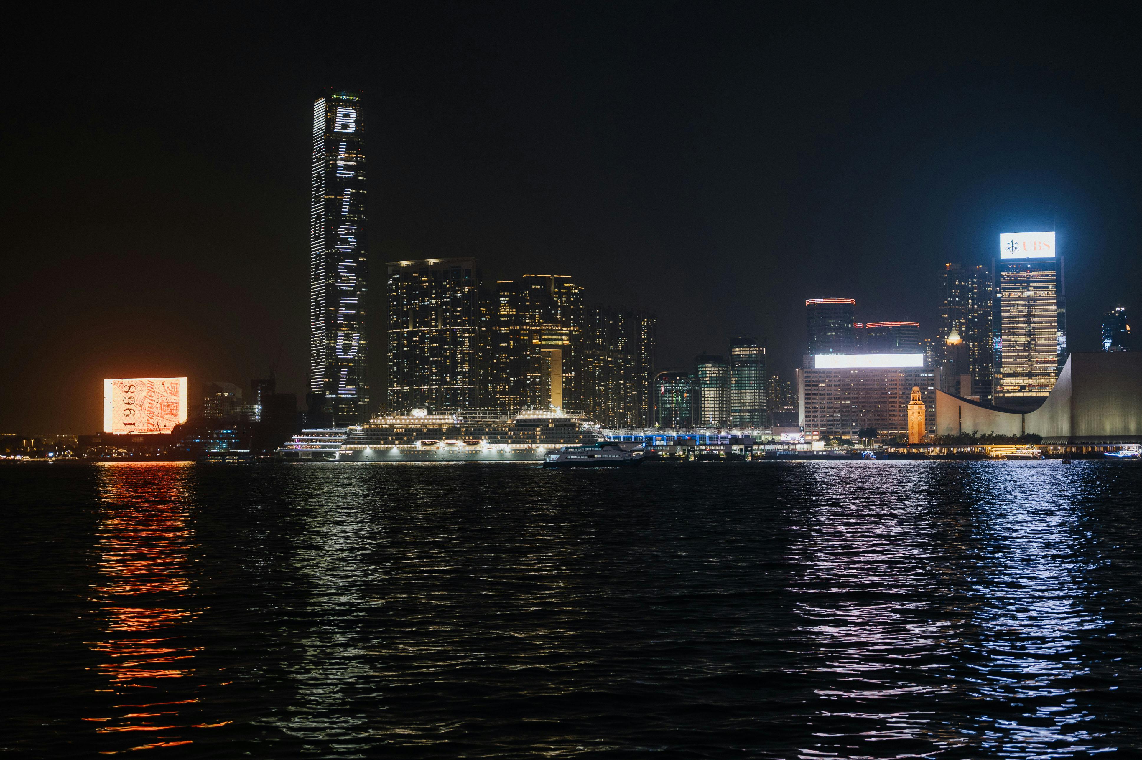 Image for Trump Draws Controversy by Comparing Iran Strikes to Pearl Harbor