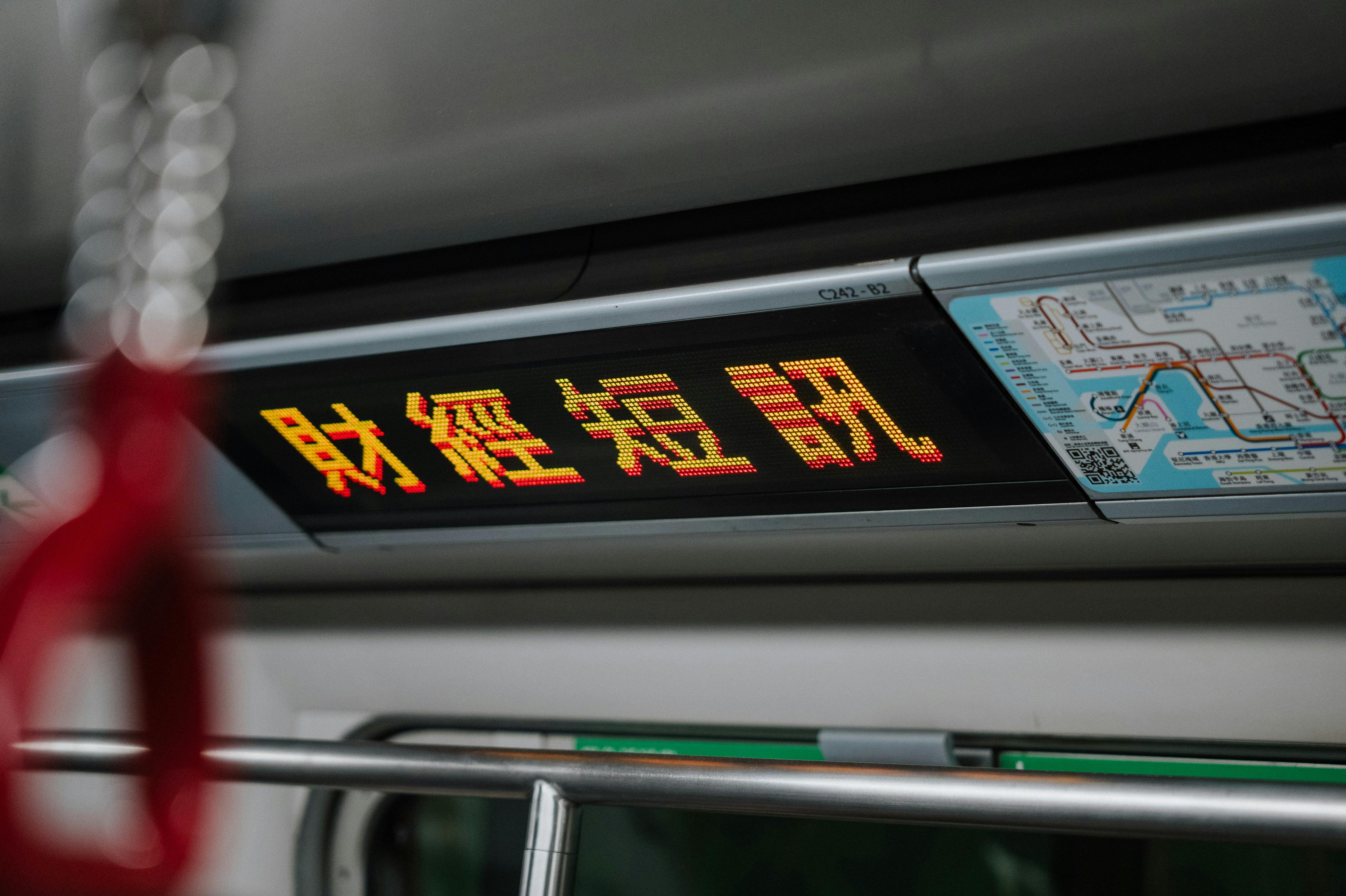 laptop,software,data entry,inventory system