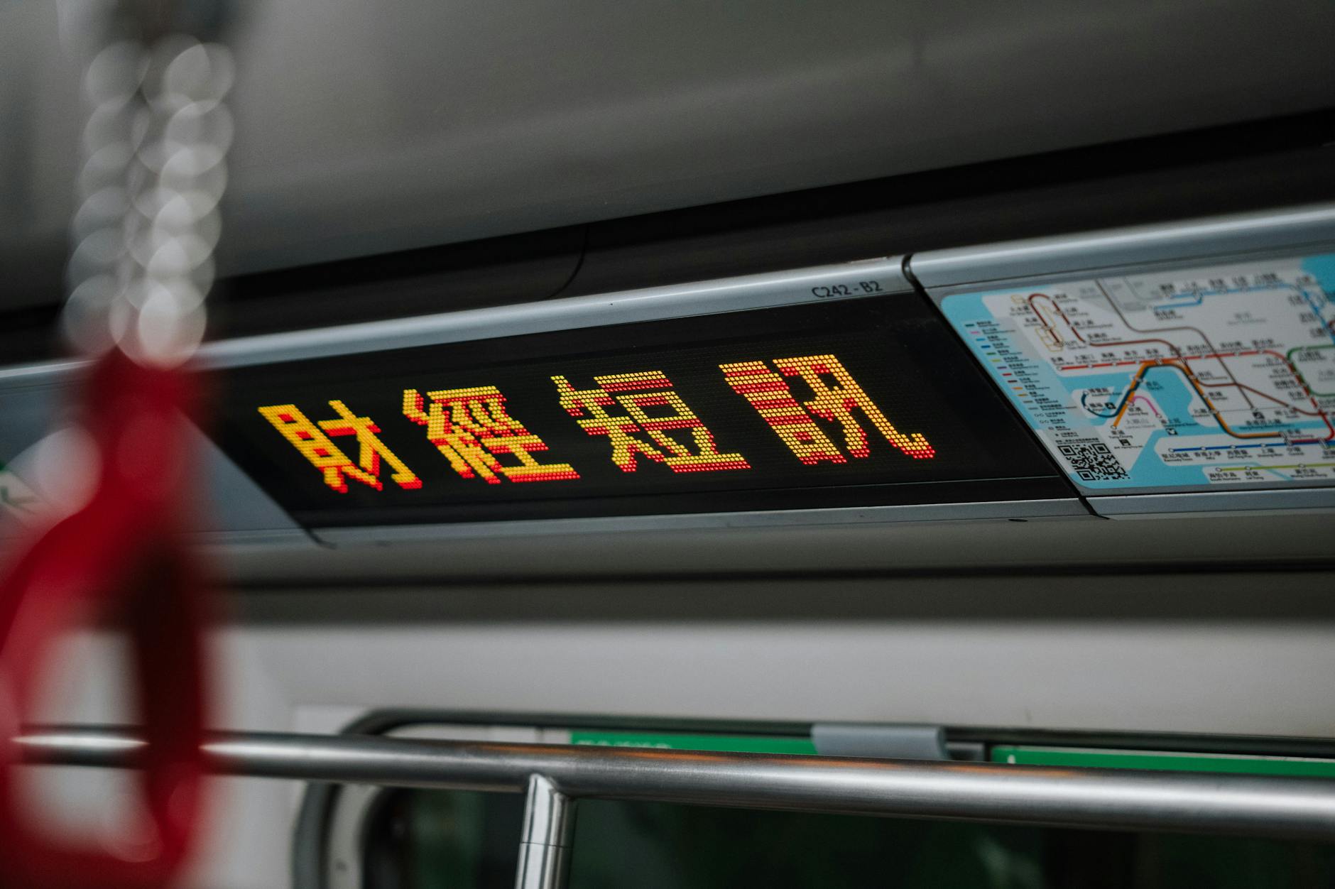 Beyond the Backburner: Why Smart Inventory Management is Your Freelance Superpower in 2026 10 laptop,software,data entry,inventory system