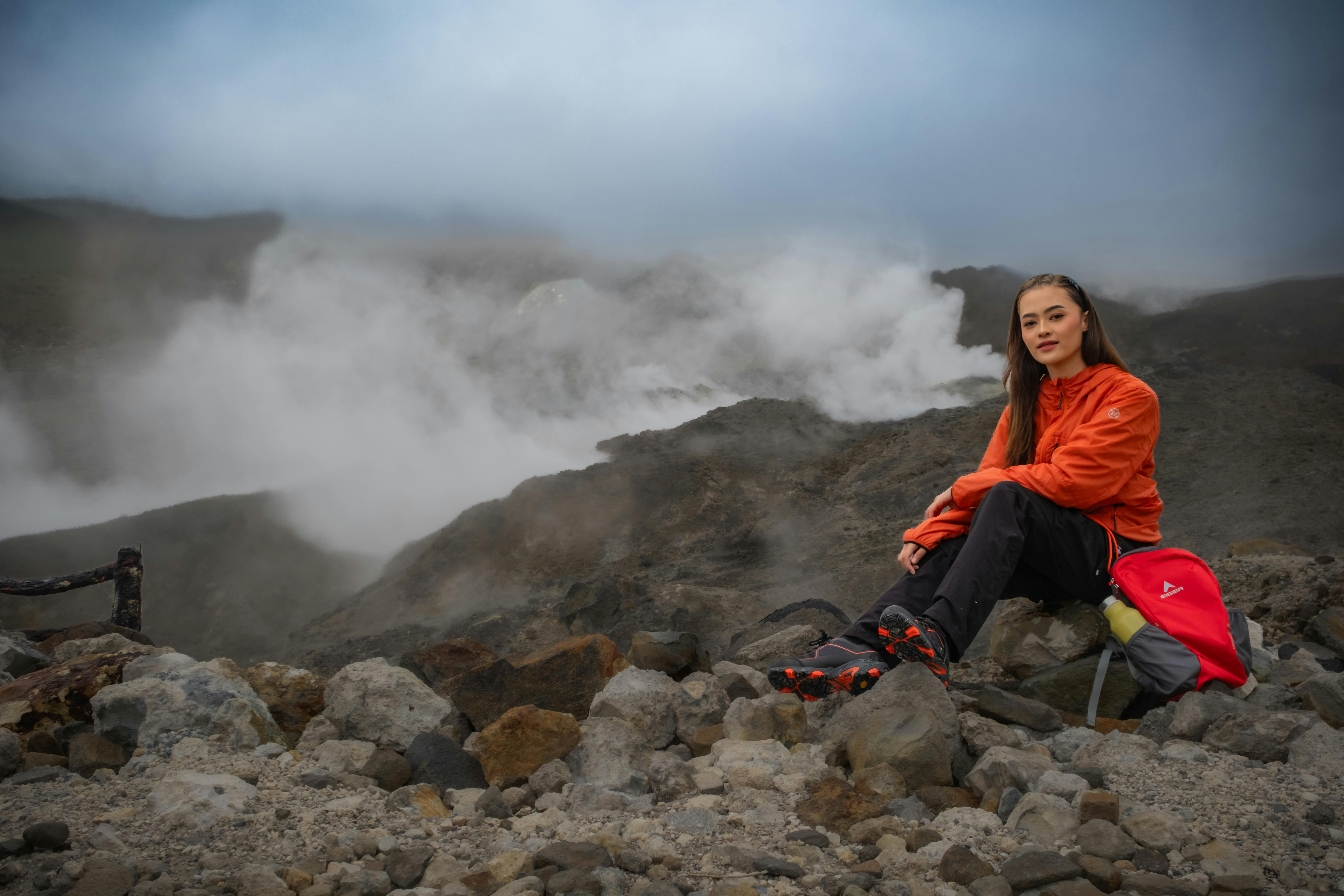 travel gear reviews — Photo by Fanny Hariadi on Pexels
