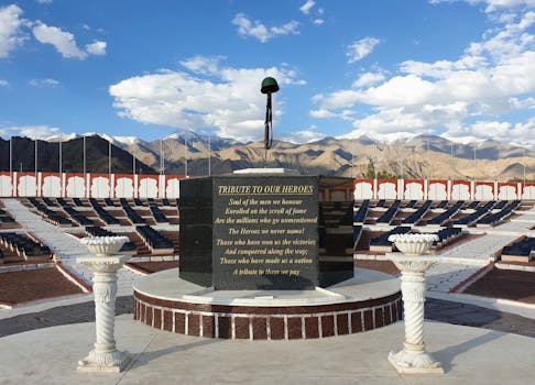 Kargil