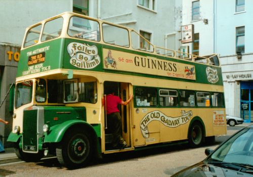 Galway