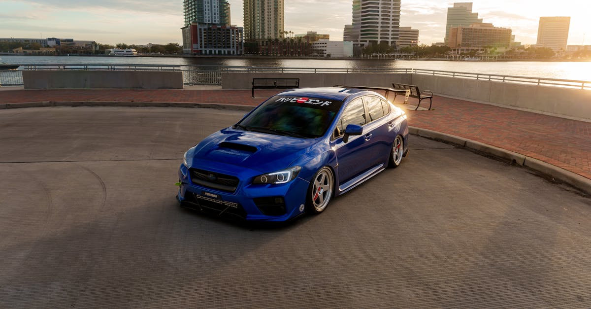 I migliori film di fantascienza da vedere