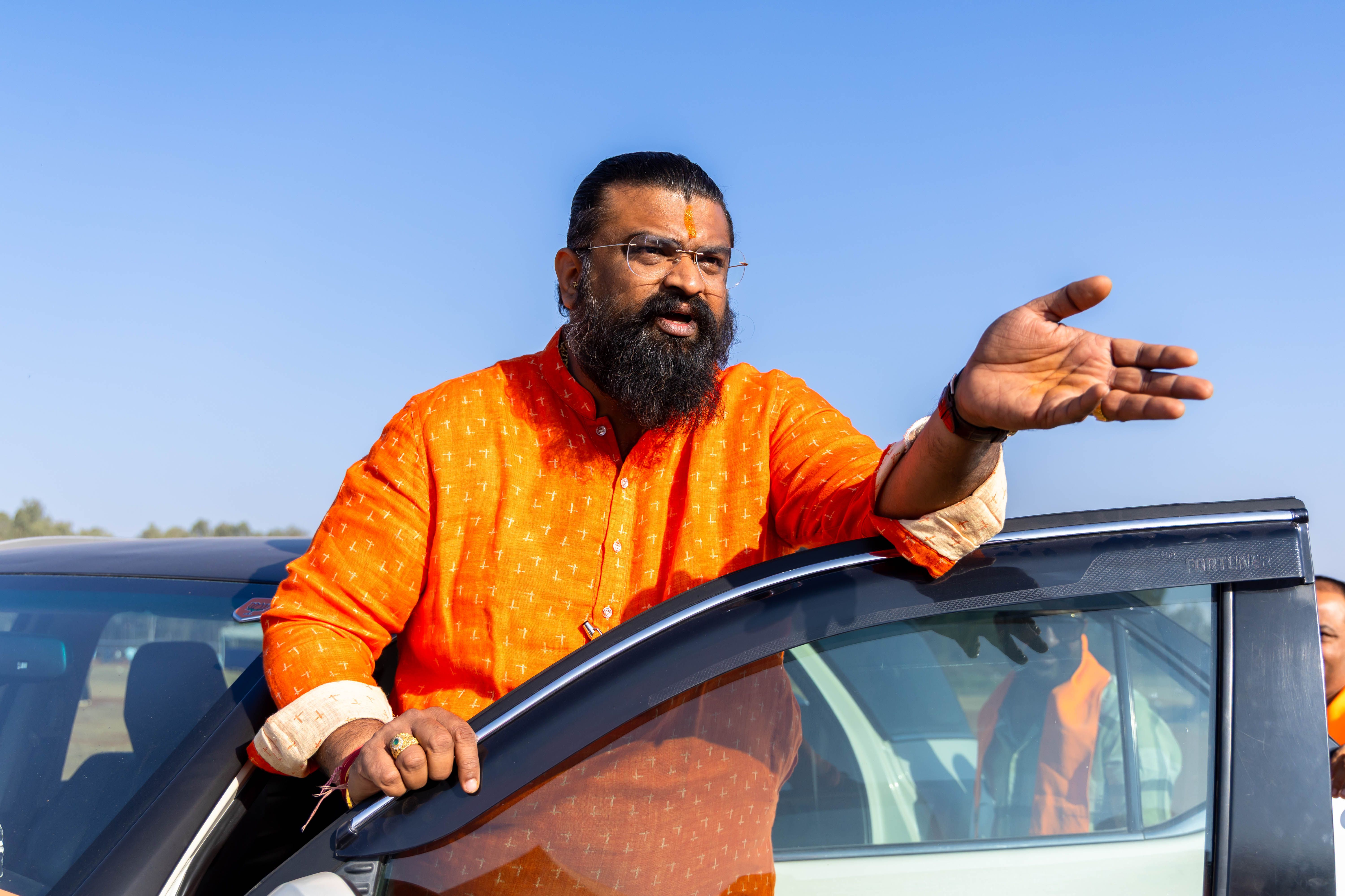 प्रधानमंत्री मोदी ने समान नागरिक संहिता और 'एक राष्ट्र, एक चुनाव' को बताया भाजपा के प्रमुख एजेंडे में शामिल