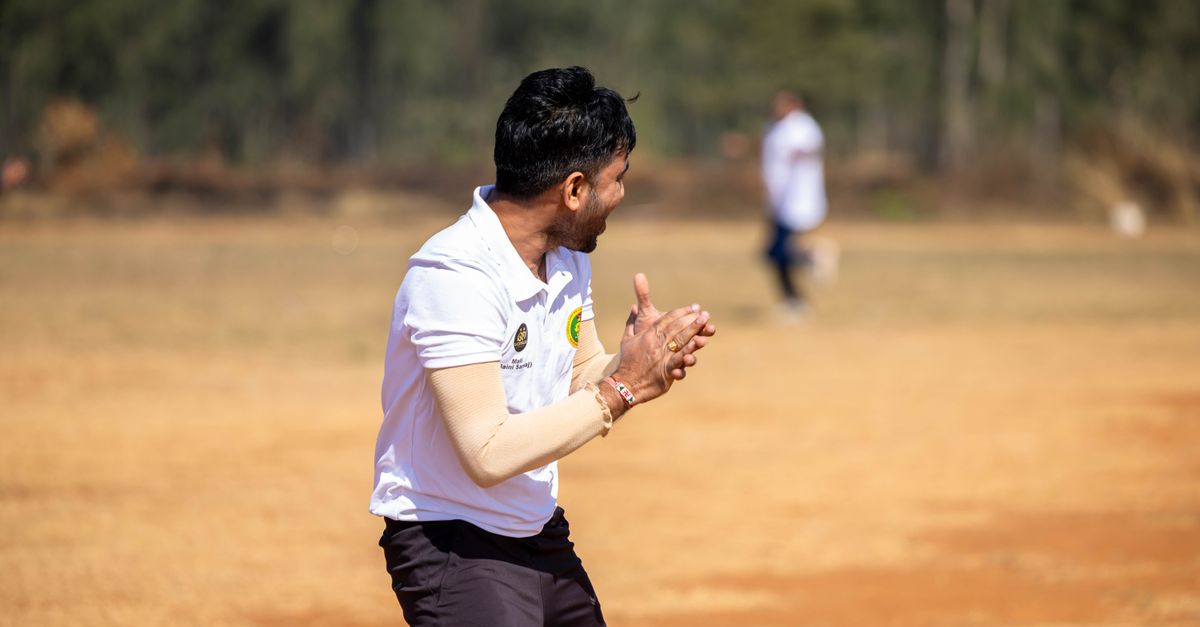 Domestic Cricket Watch: Young Pacers and Middle-Order Finishers Push Into the Conversation