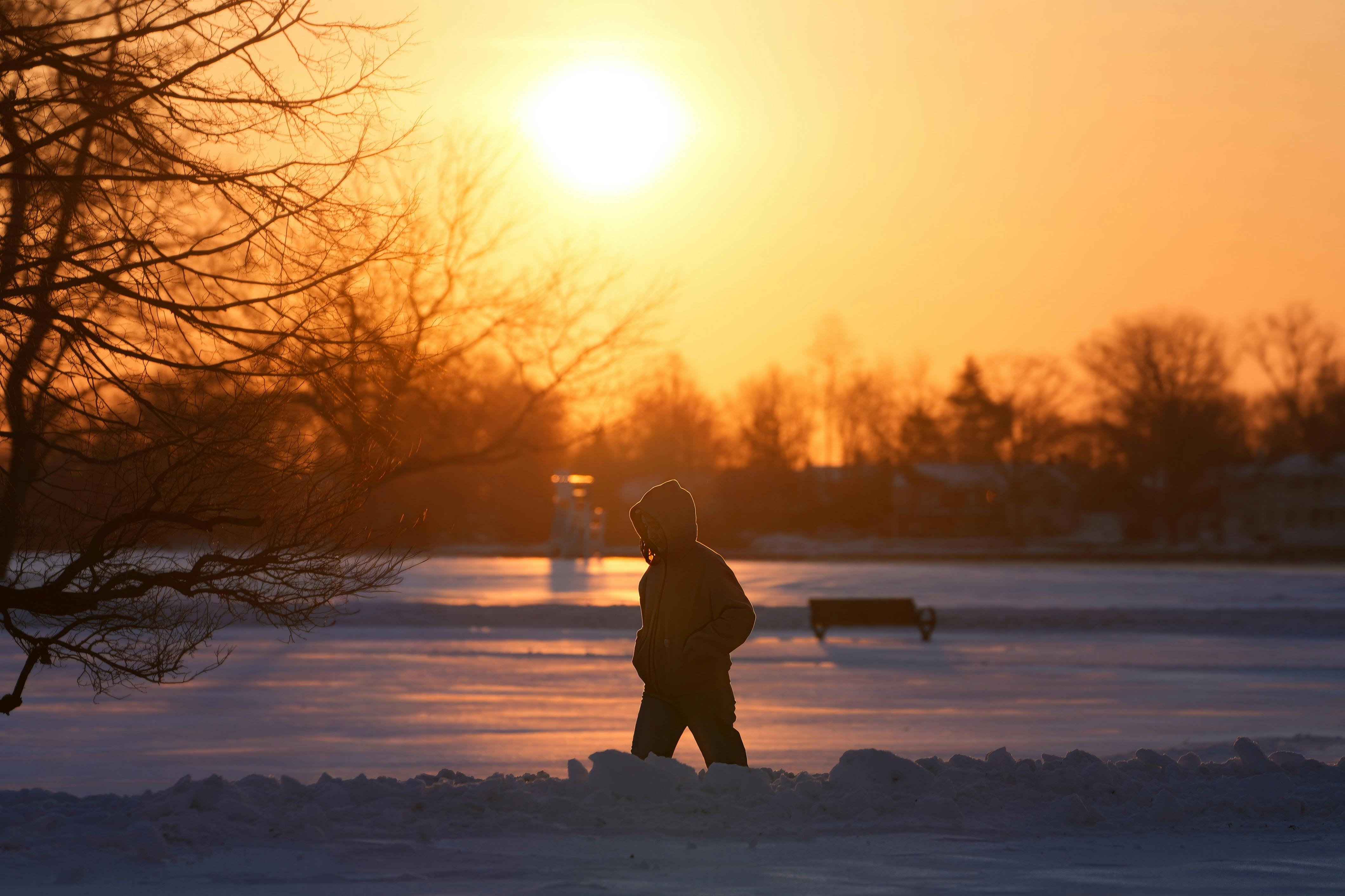 Oshkosh man accused of violating custody order in missing child case — Photo by Cara Denison on Pexels