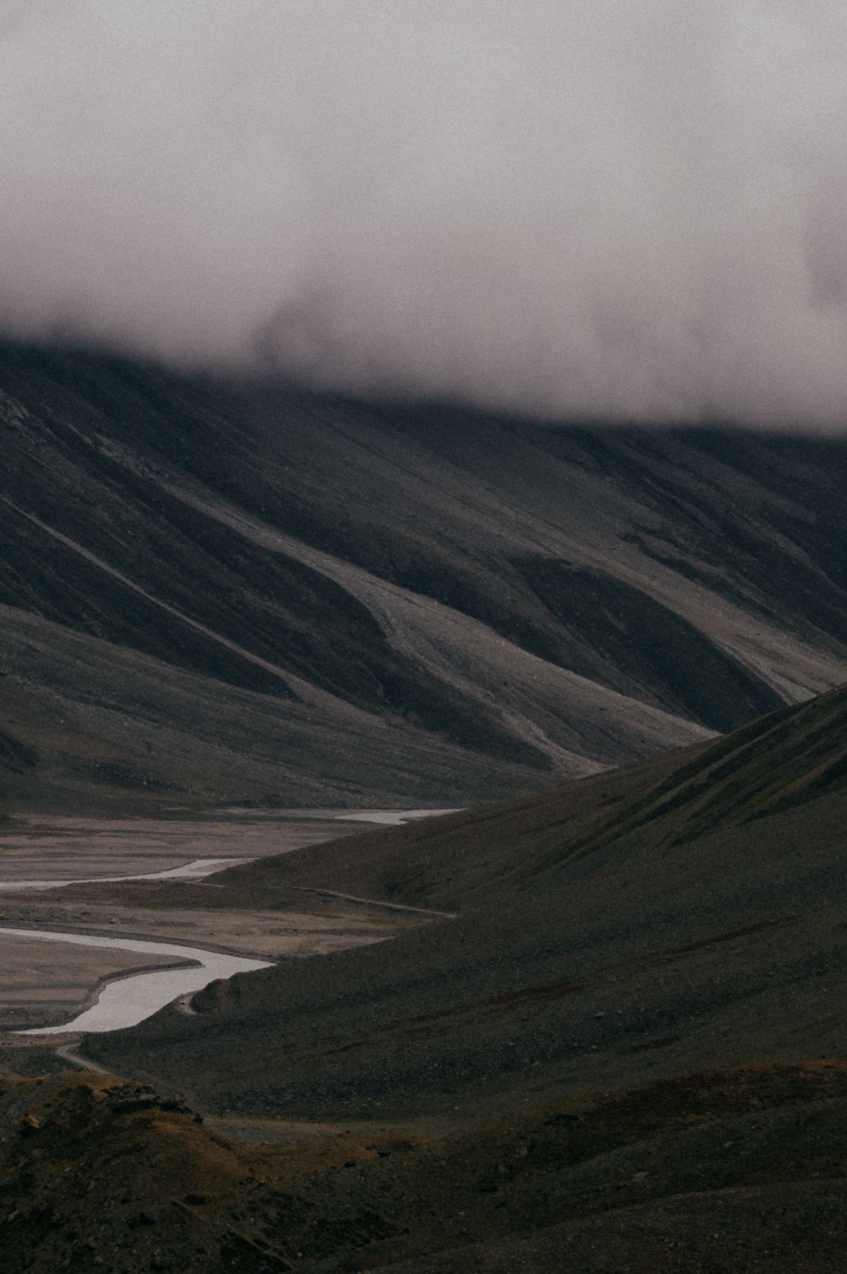 Solo Travel Guide to Bir Billing: Mountains, Paragliding & Quiet Days