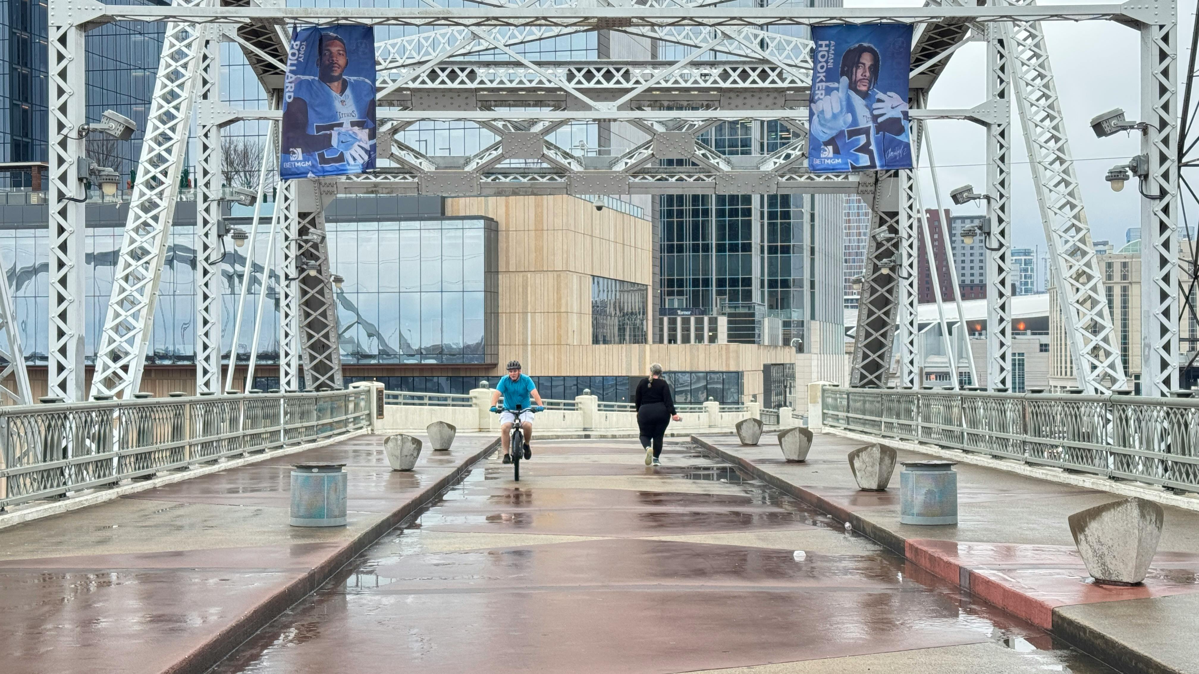Augusta University unveils new outdoor recreation center — Photo by Michael Cohn on Pexels