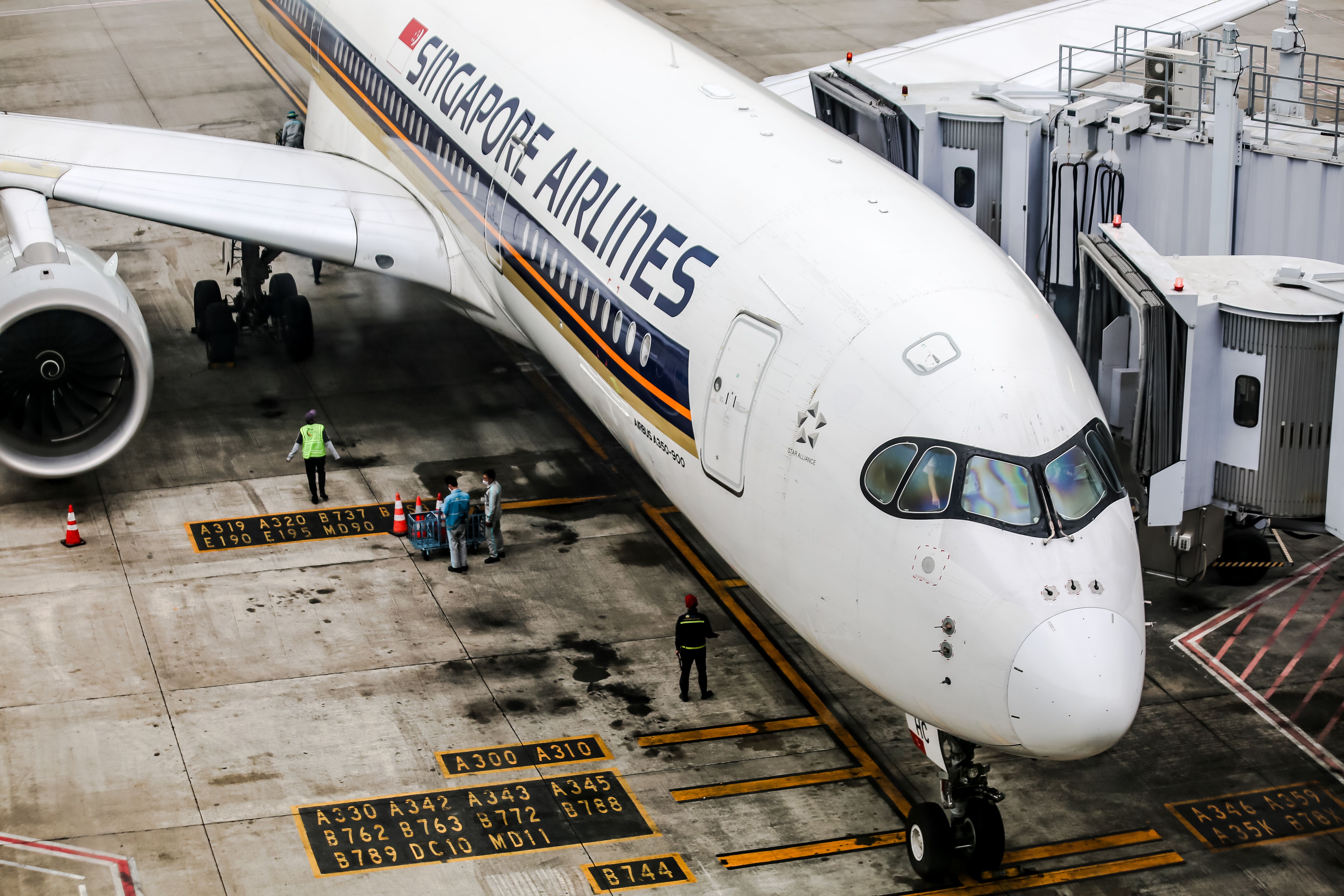 United Airlines Launches Groundbreaking Miles Redemption Partnership With Lyft, Expanding Loyalty Program Beyond Traditional 