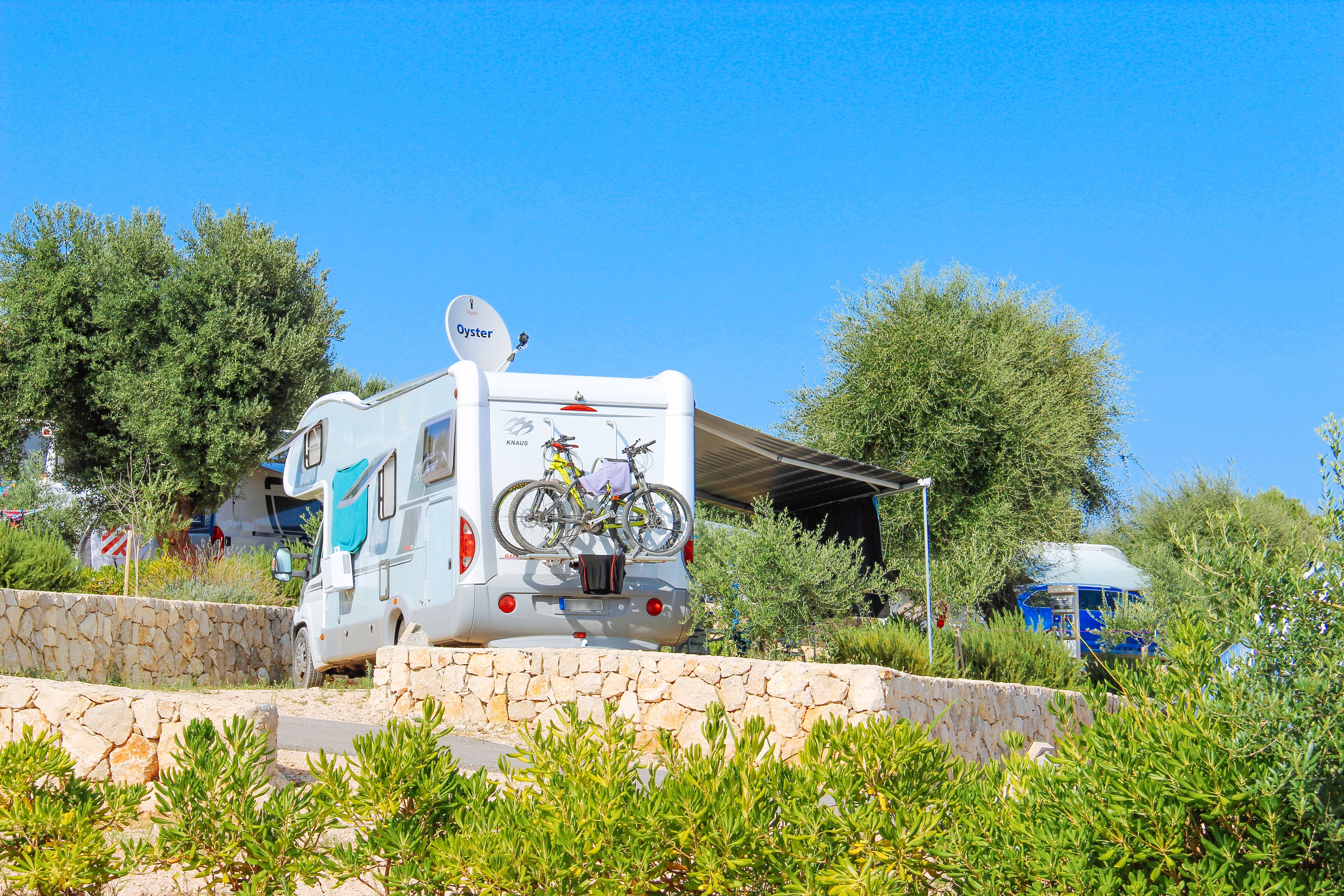 Plug pulled on family Traveller site plan — Photo by Maria Sablina on Pexels