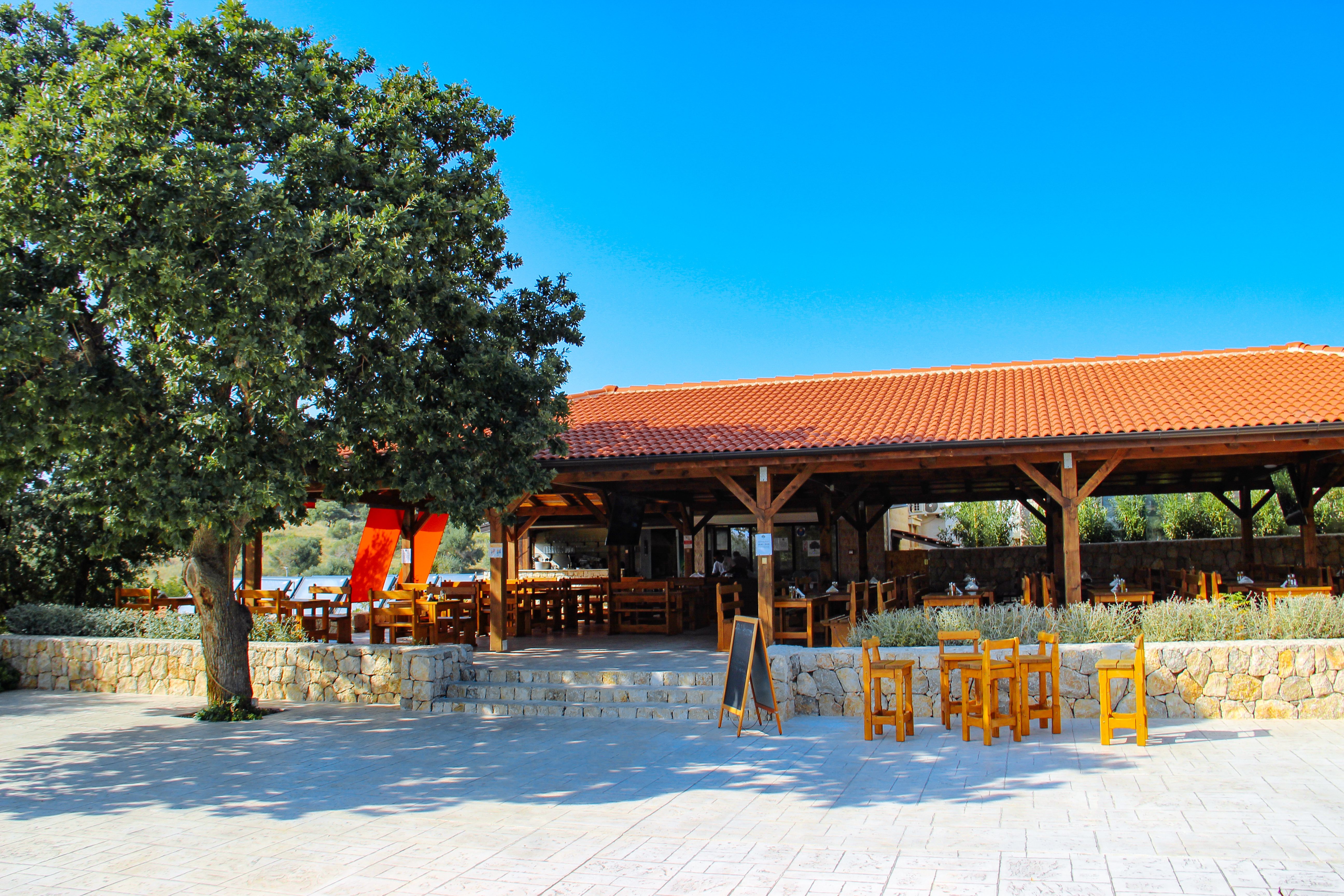Najem iger za dogodke