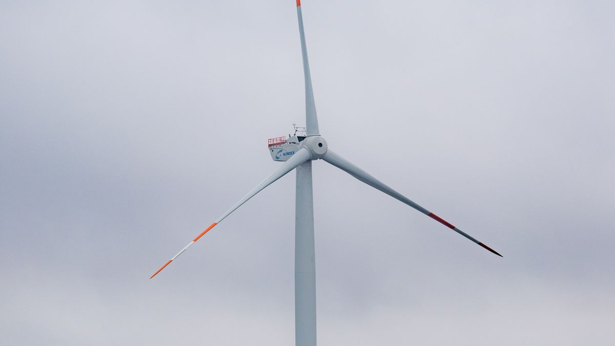 Les tendances de lénergie éolienne offshore en 2026 : opportunités dinvestissement - illustration