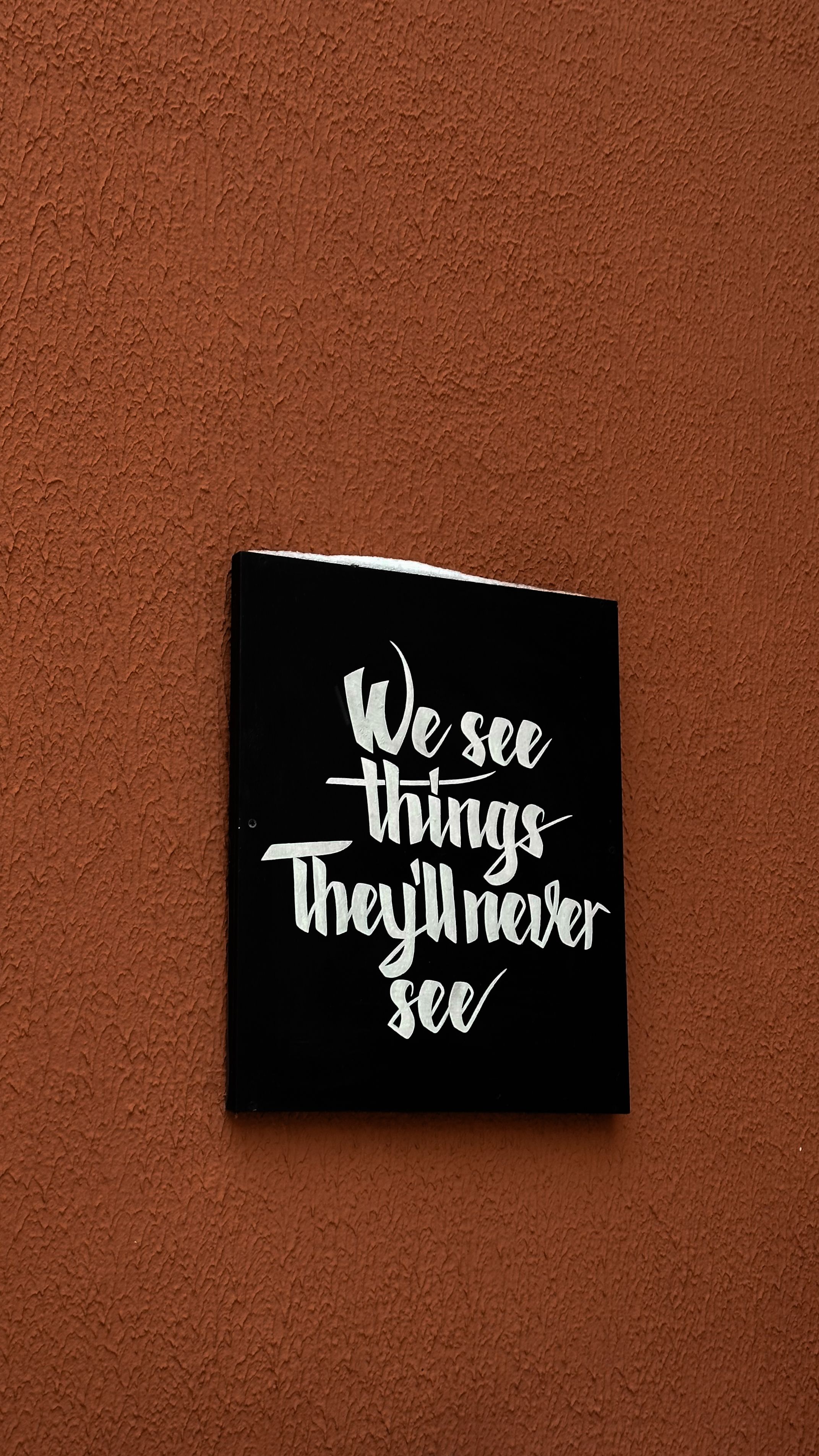 The Pwoer Of Positive Thoughts In The Post Modern Age