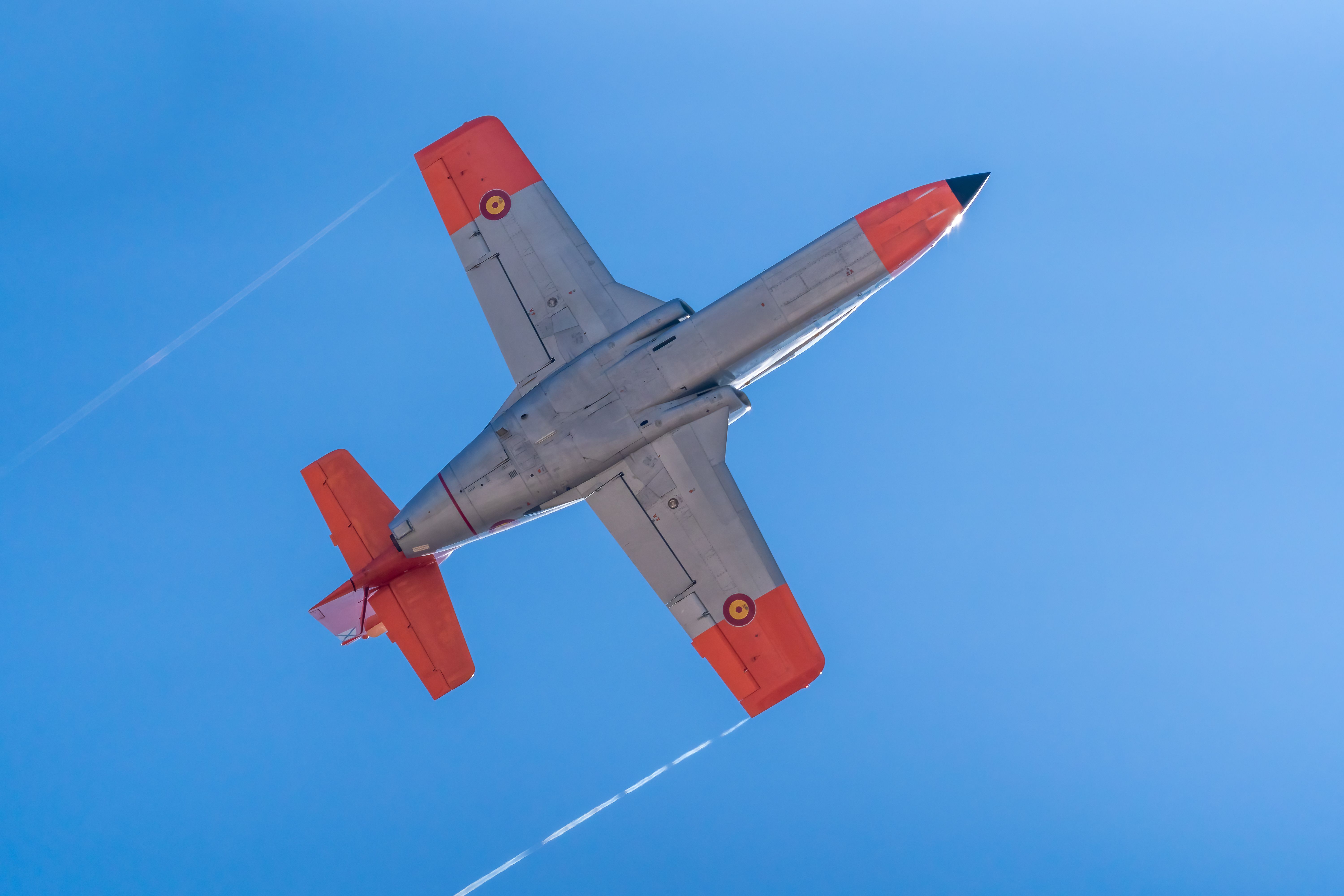 Operación Águila Alta suma cuatro drones derribados en la frontera antes de concluir el lunes