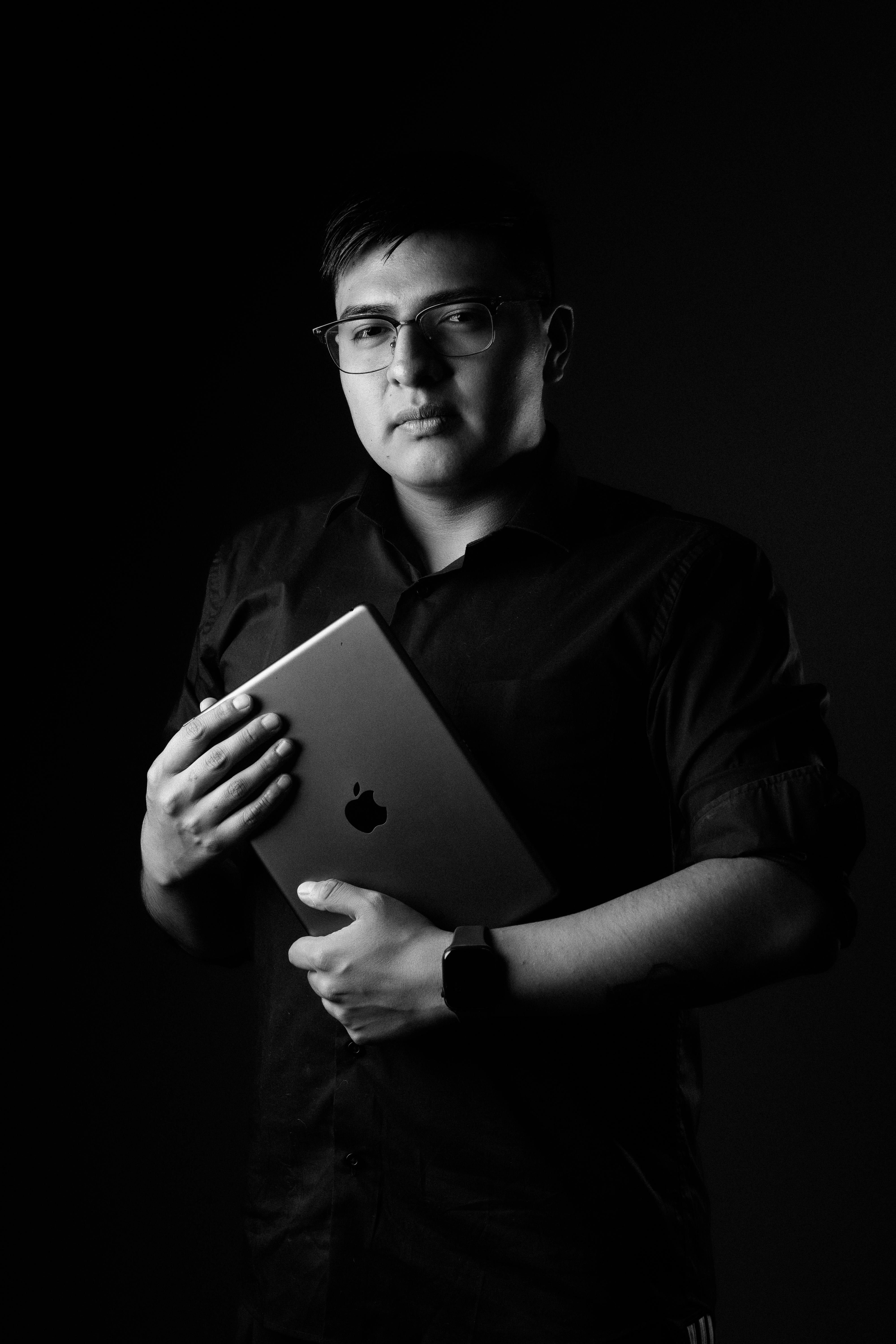 ฟรี คลังภาพถ่ายฟรี ของ การถ่ายภาพศิลปะ, การอุทิศ, การแสดงออก คลังภาพถ่าย