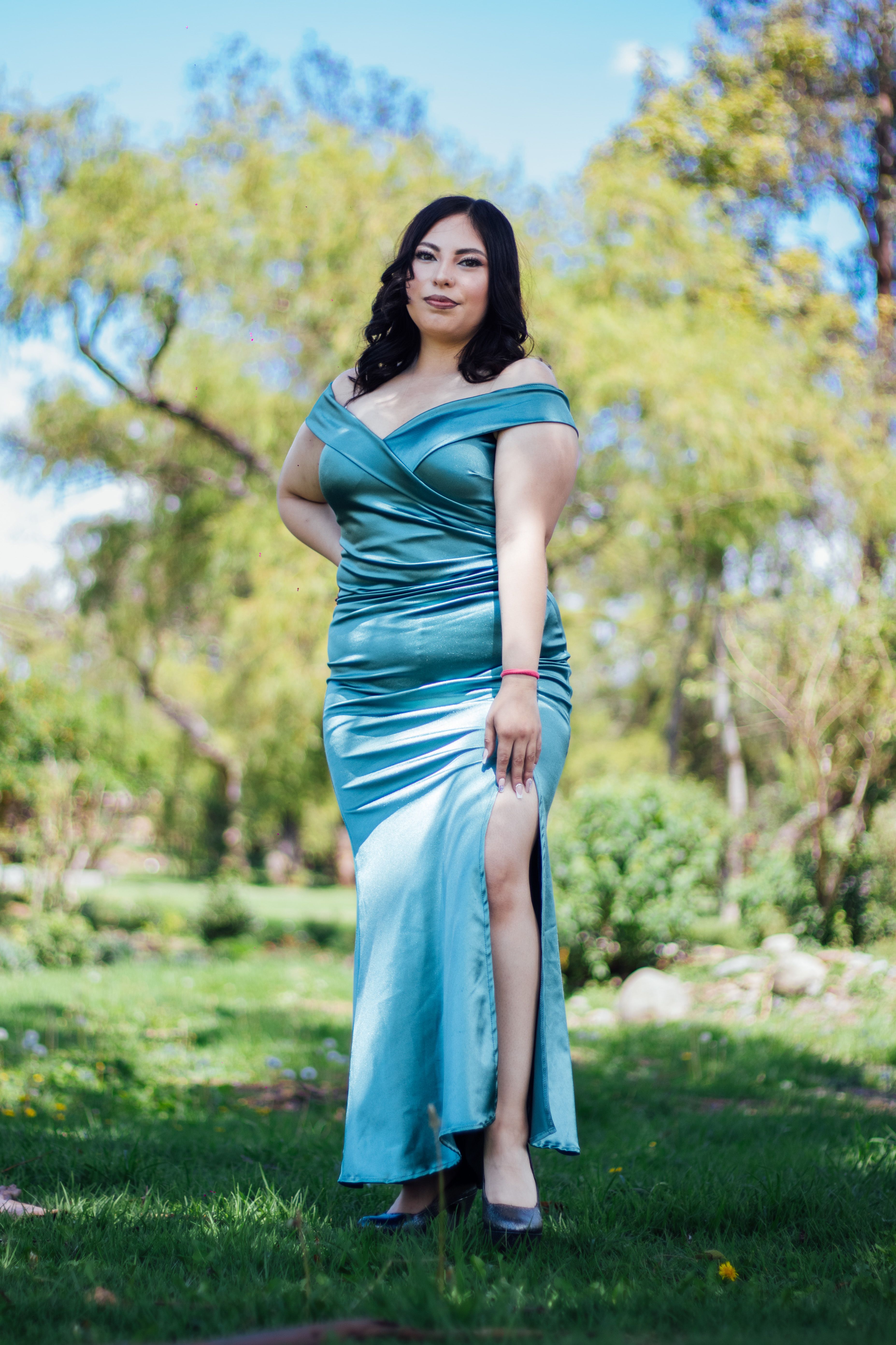 dress blue long Bridesmay Cocktail Dresses for Women 2024 Wedding Guest Midi with One Shoulder Maxi Plus Size:W30 L32 kyle richards clothing store online