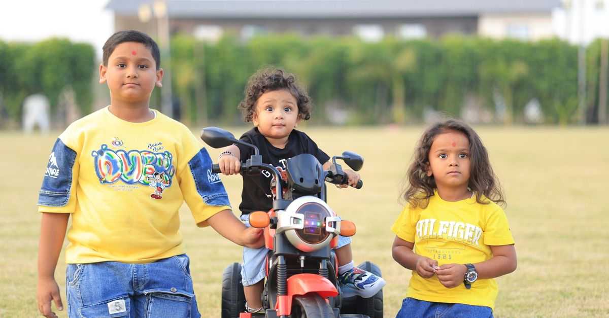 Les Meilleures Activités de Loisirs en Famille à Essayer