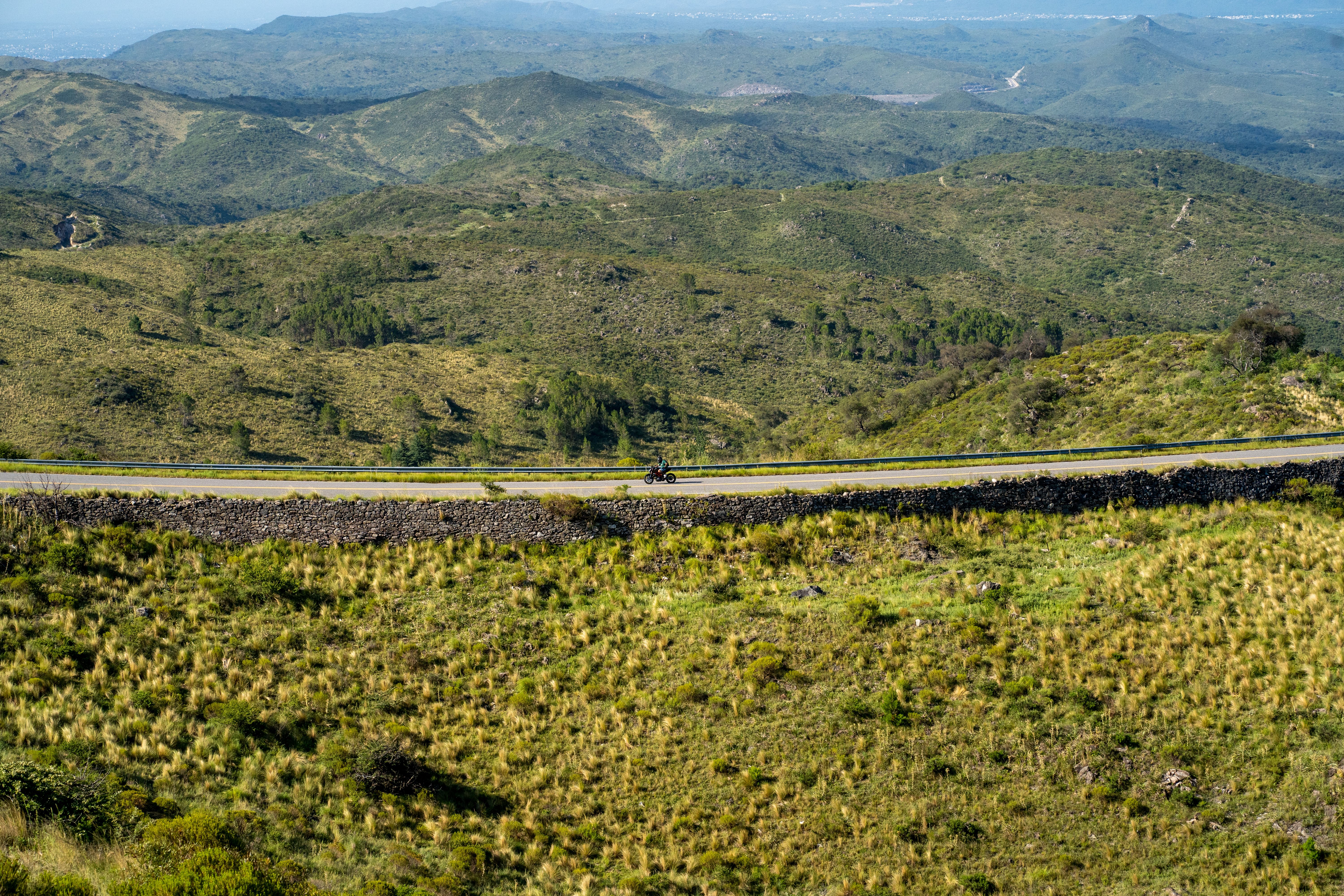 Garden Route