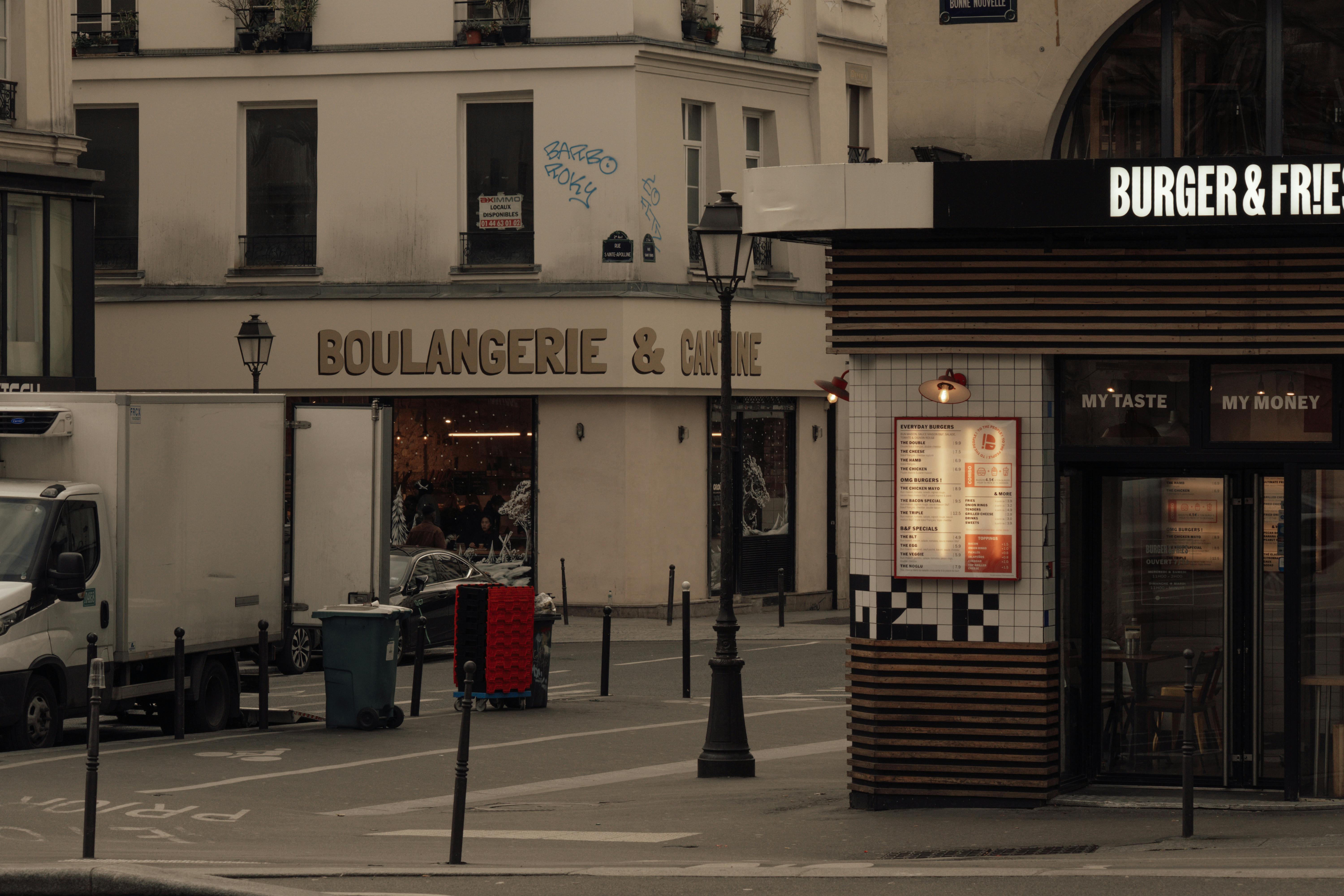 5 Fiber Tricks That Fixed My Gut (Most Skip #2)