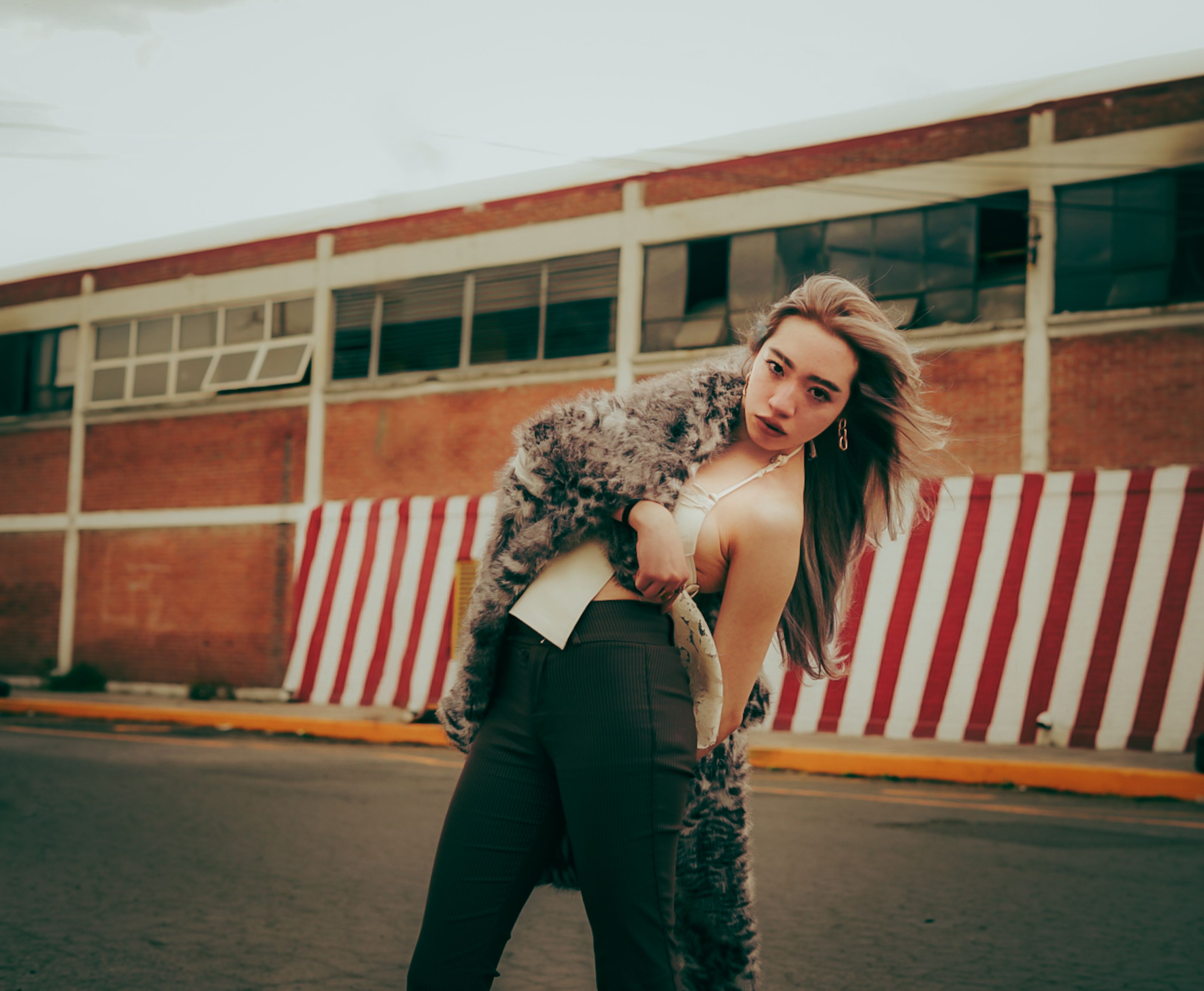 The Complete Guide to How to walking for weight loss tips
