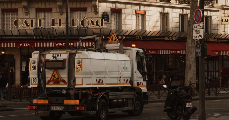 Amendes, PV et points de permis : les réponses aux questions que tout le monde se pose