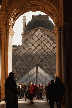 Image by Liisbet Luup