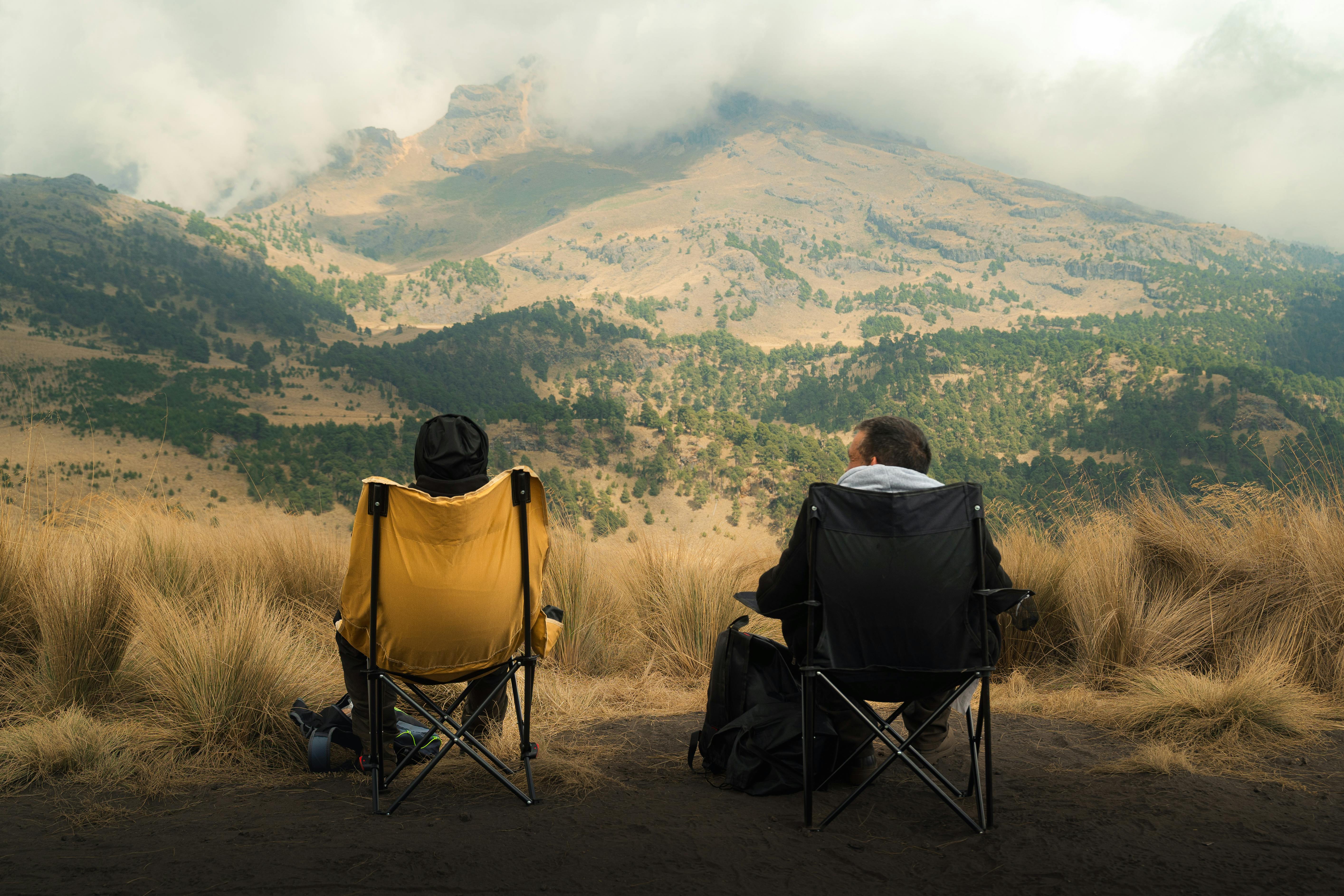 Ücretsiz açık yaşam, arazi, barışçıl içeren Ücretsiz stok fotoğraf Stok Fotoğraflar