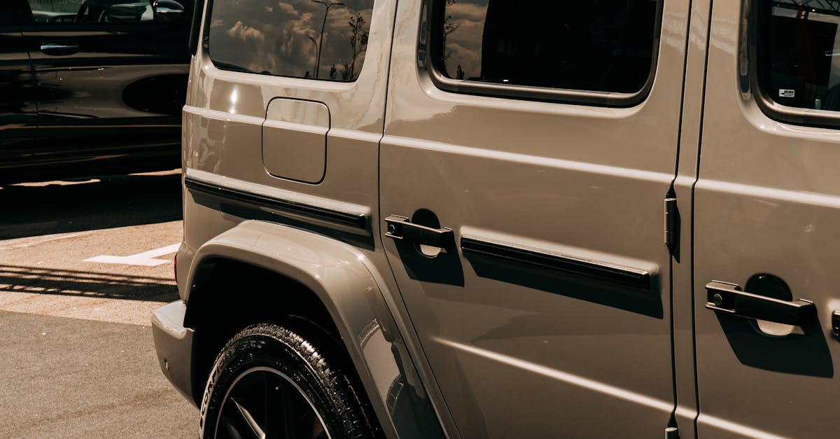 Профессиональные студийные фотографии автомобилей