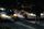 street racing