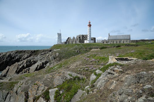 Saint-Mathieu-de-Tréviers