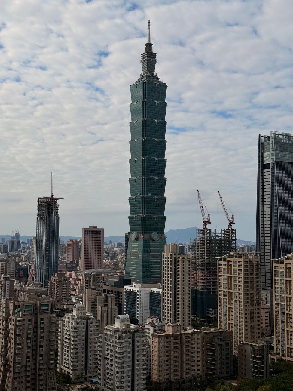 Taiwan : l'engouement pour les actions d'IA pousse des particuliers à s'endetter pour investir