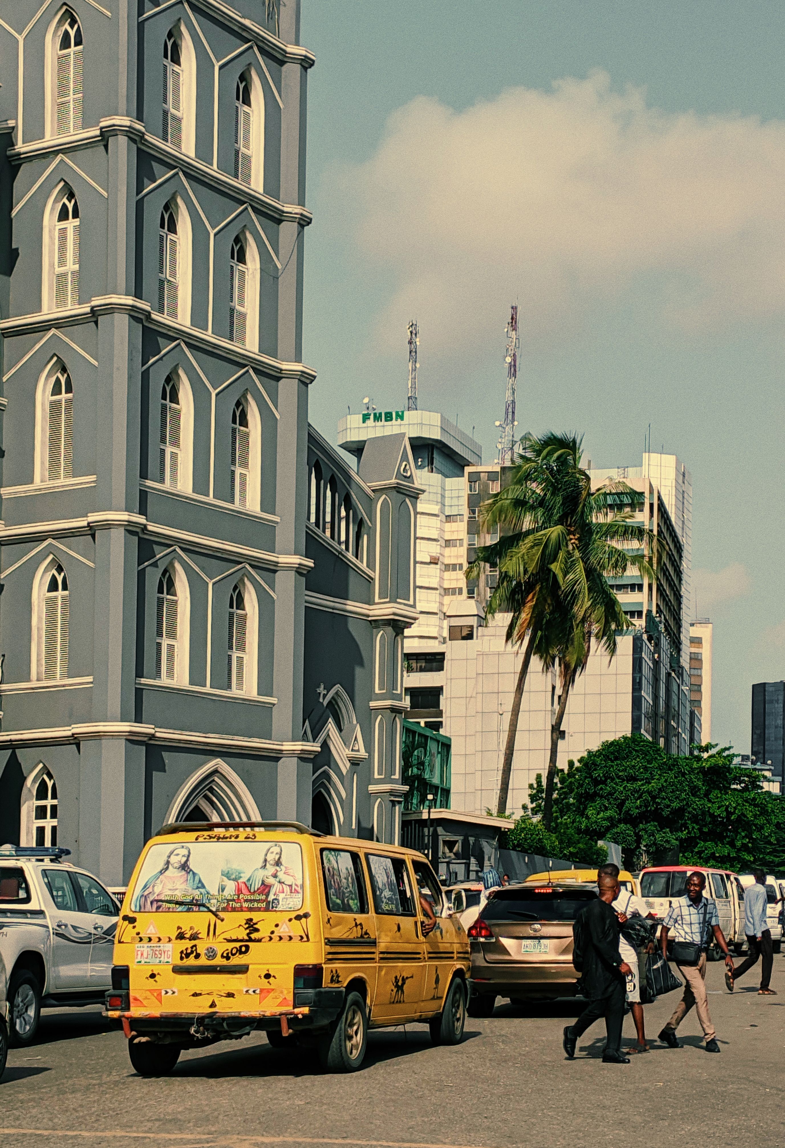Lagos Photos, Download The BEST Free Lagos Stock Photos & HD Images