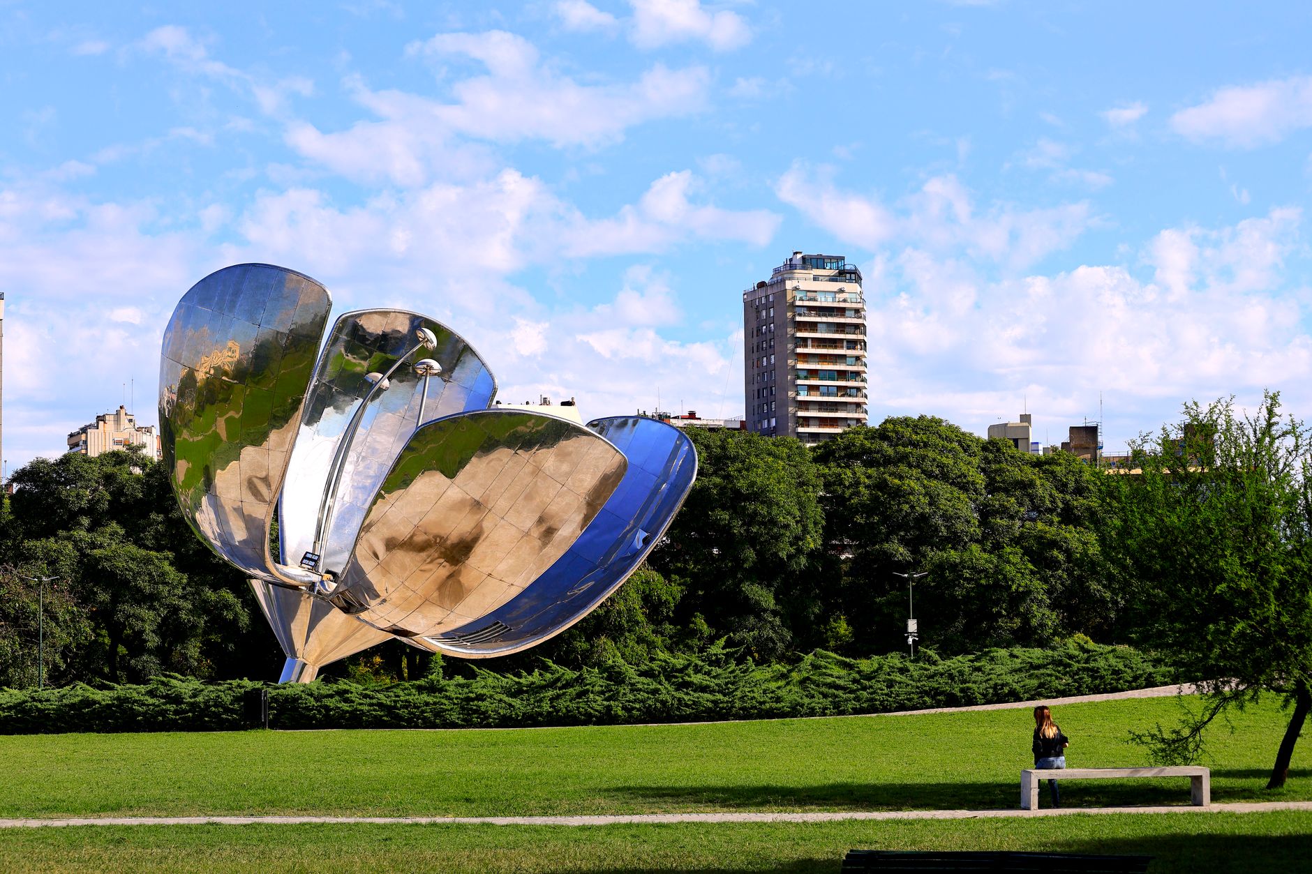 Buenos Aires, Argentina