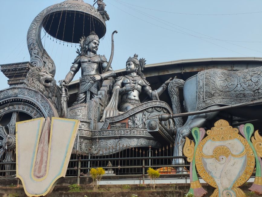 Ramayana Film Ranbir Kapoor