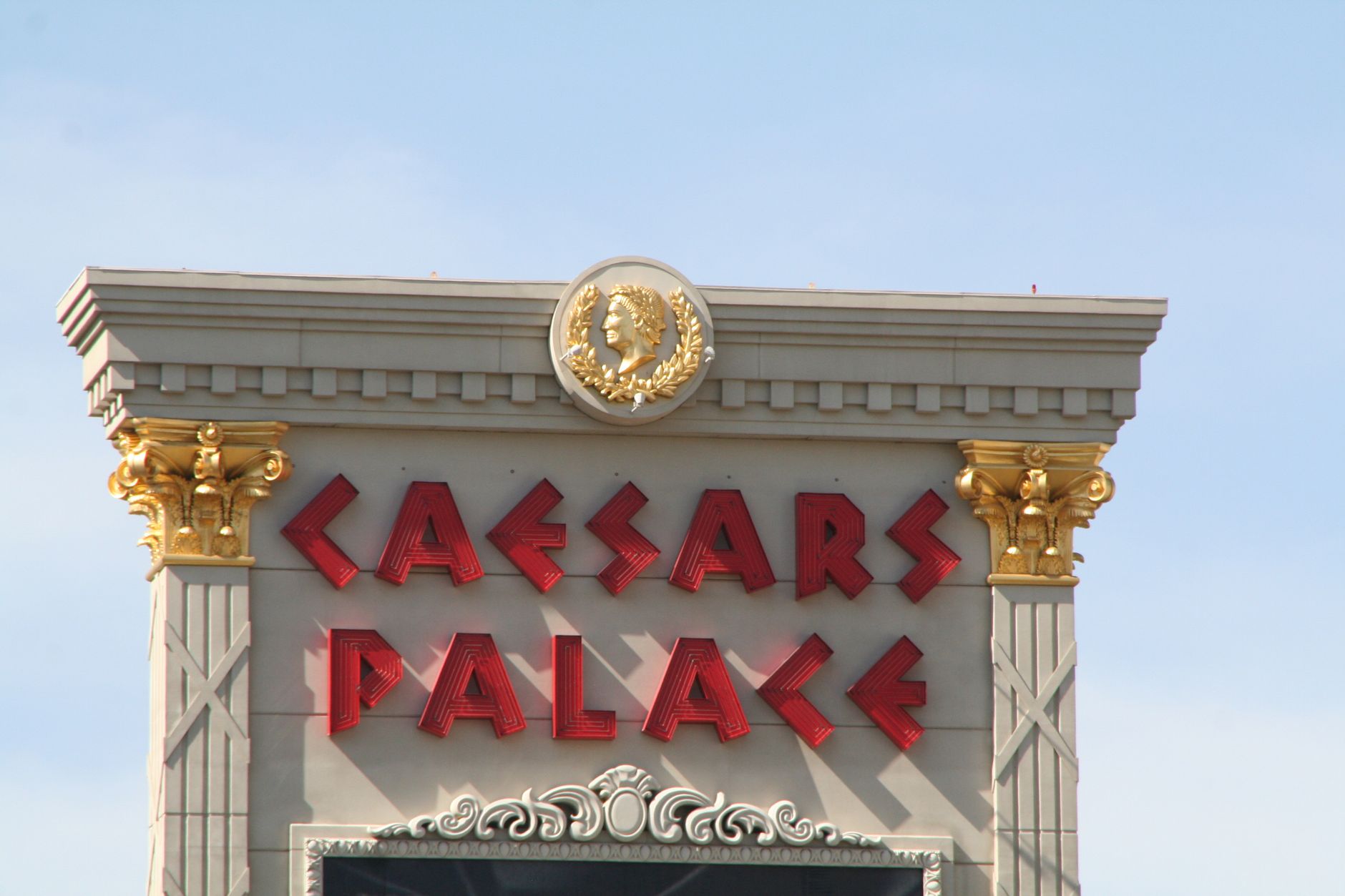 Best buffets in Las Vegas 2026, ranked